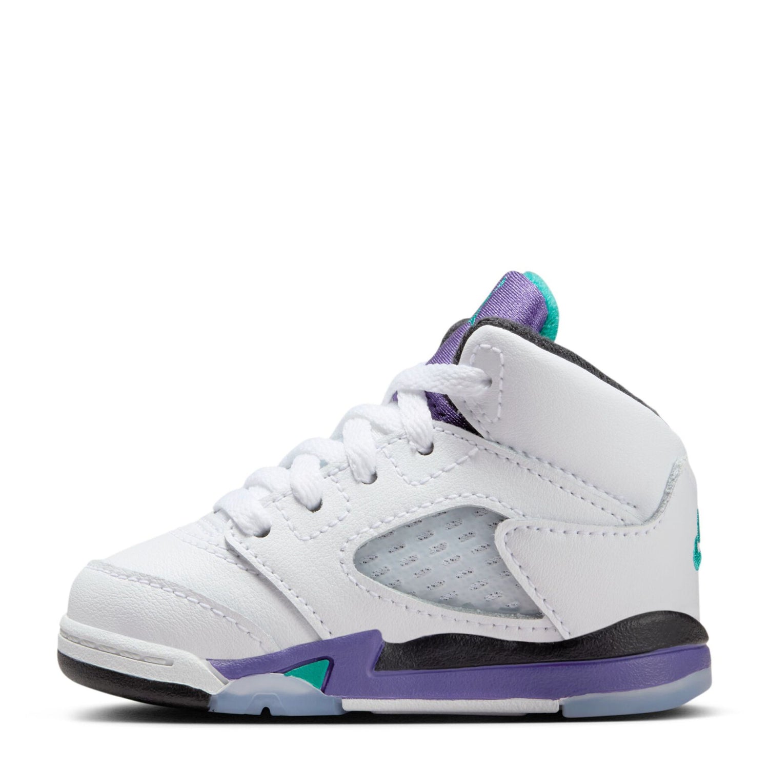 Jordan 5 Retro (Toddler)