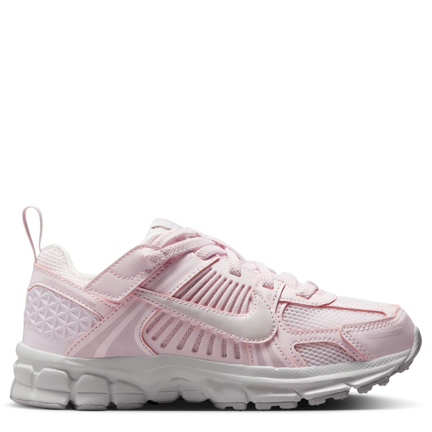 Vomero 5 (Little Kid)