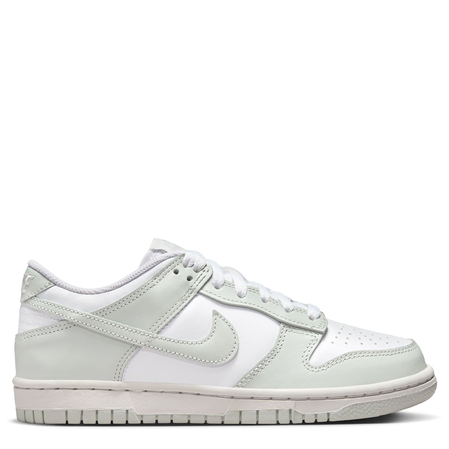 Dunk Low (Big Kid)