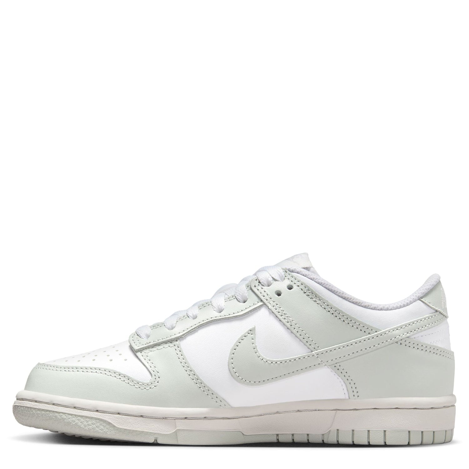 Dunk Low (Big Kid)