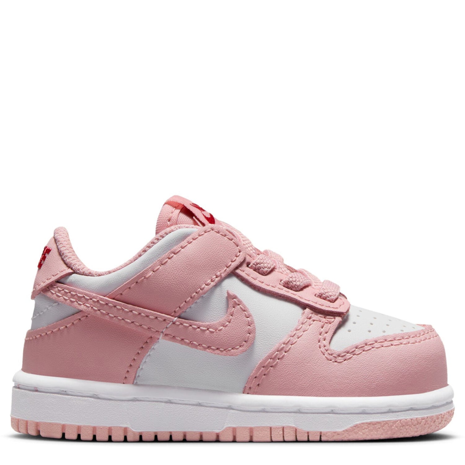Dunk Low (Infant/Toddler)