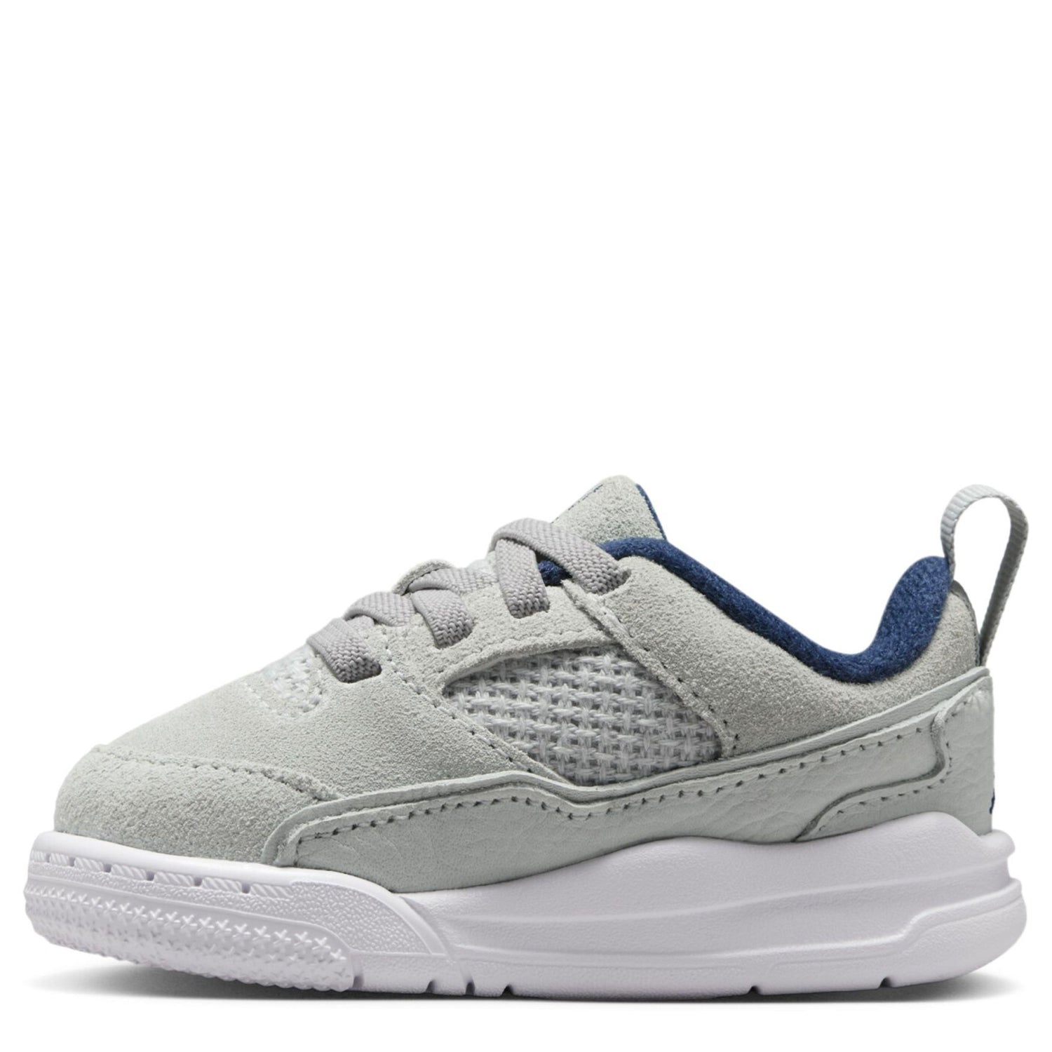 Flight Court (Toddler)