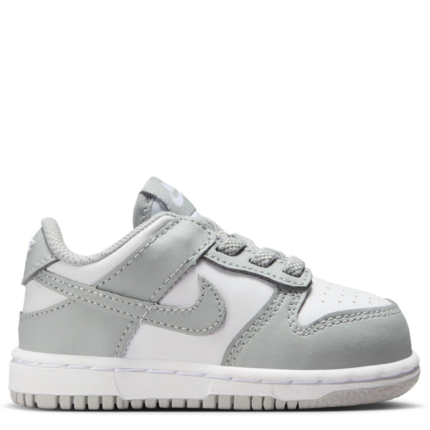 Dunk Low (Infant/Toddler)