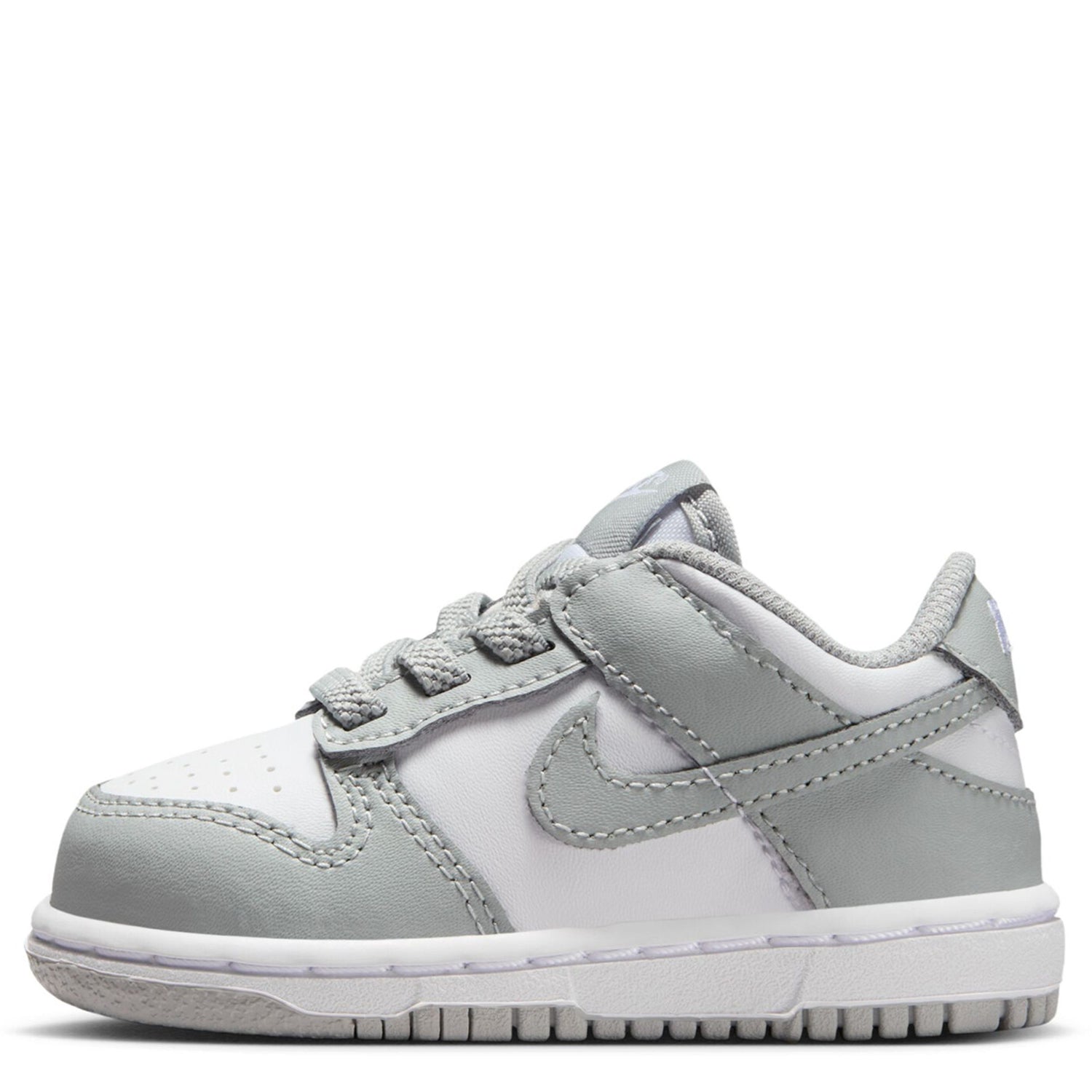 Dunk Low (Infant/Toddler)