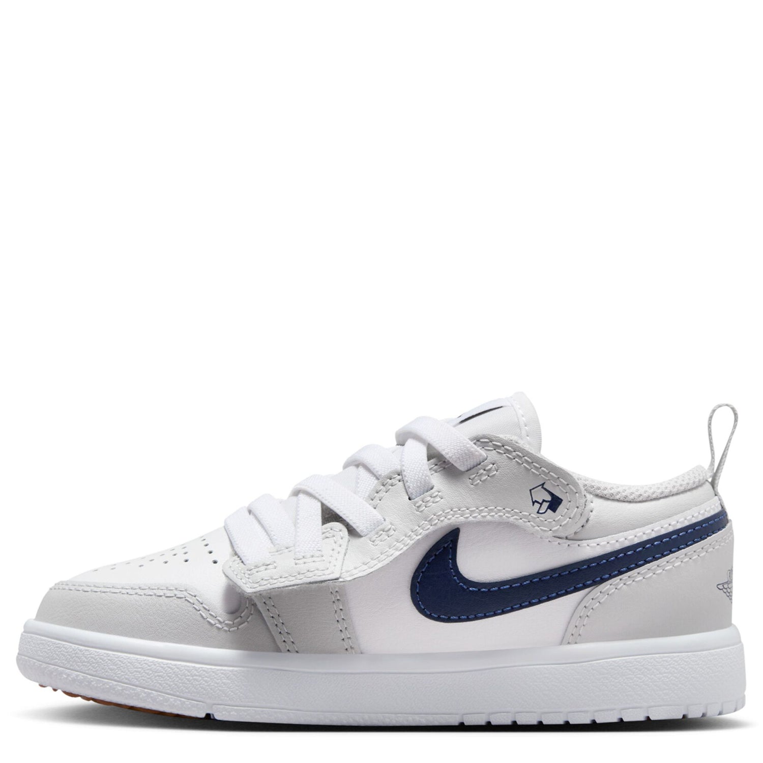 Jordan 1 Low Alt (Little Kid)