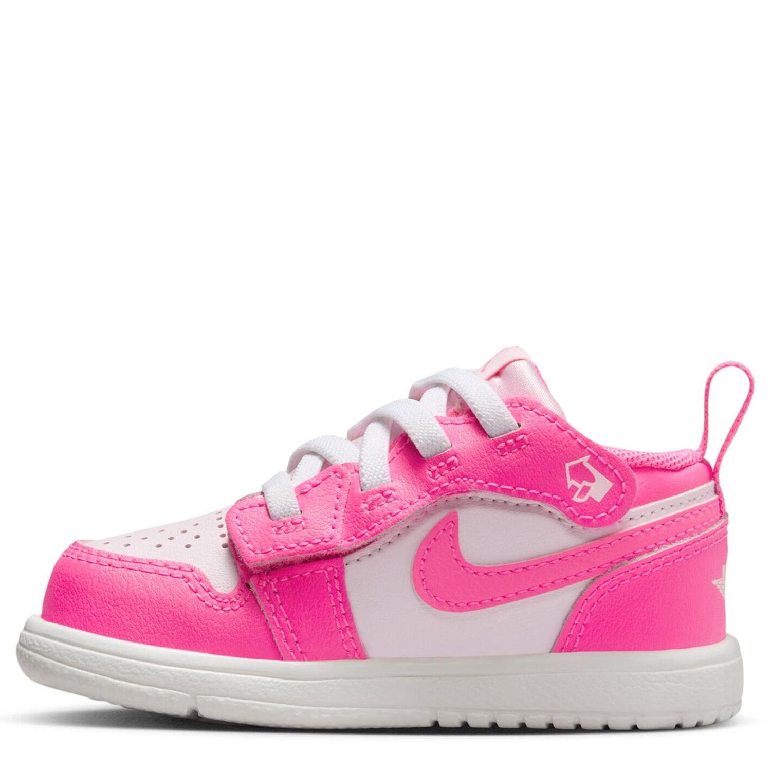 Jordan 1 Low Alt (Toddler)