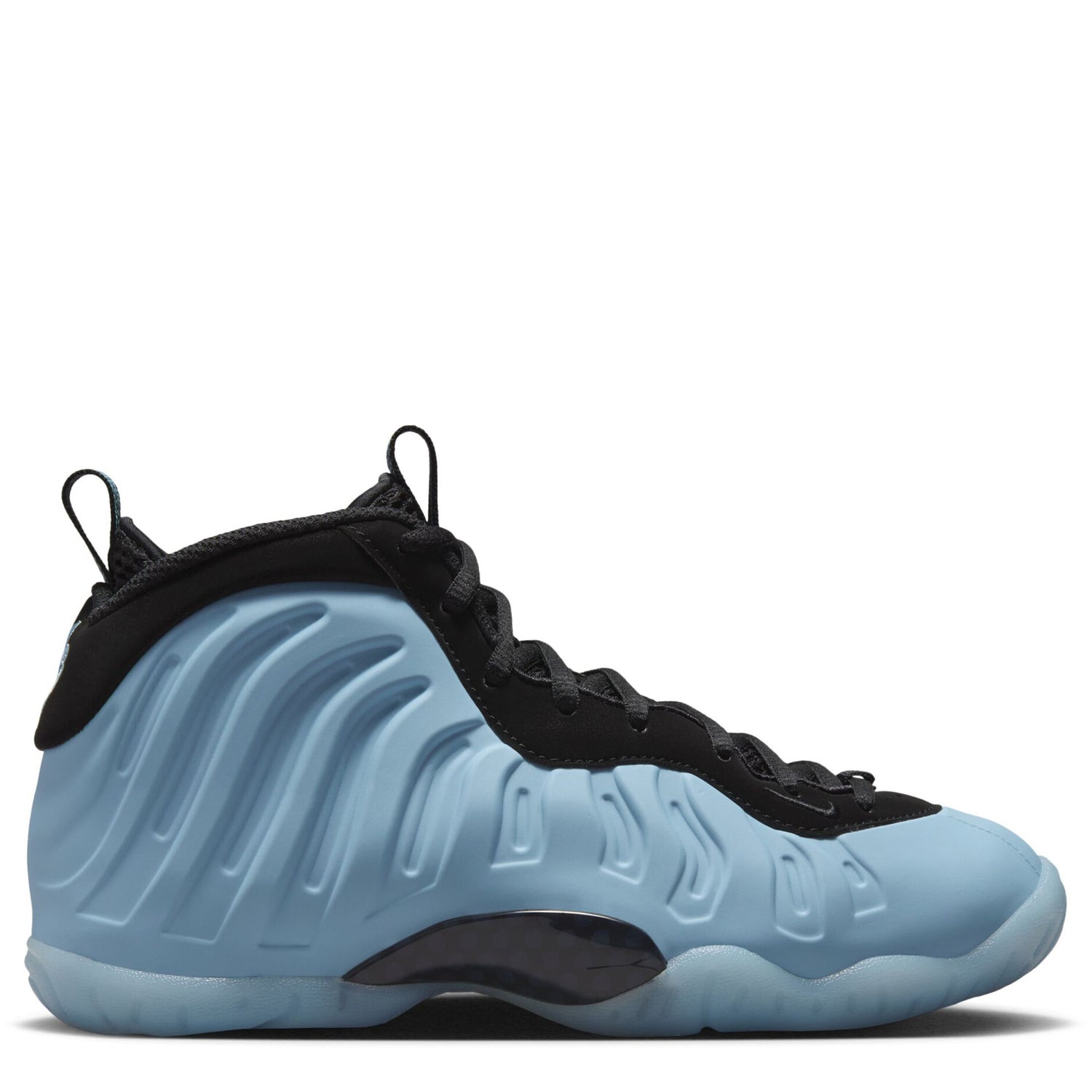Little Posite One (Big Kid)