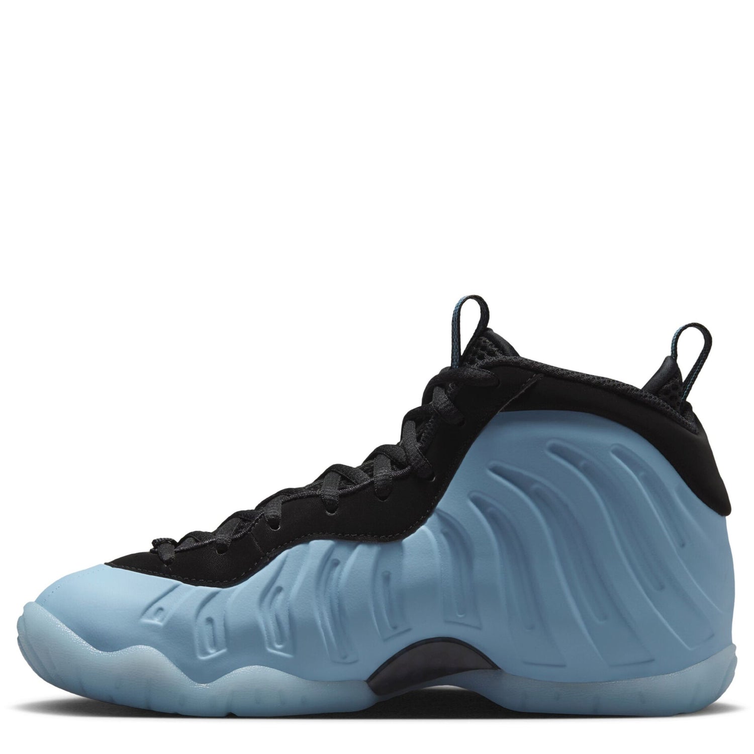 Little Posite One (Big Kid)