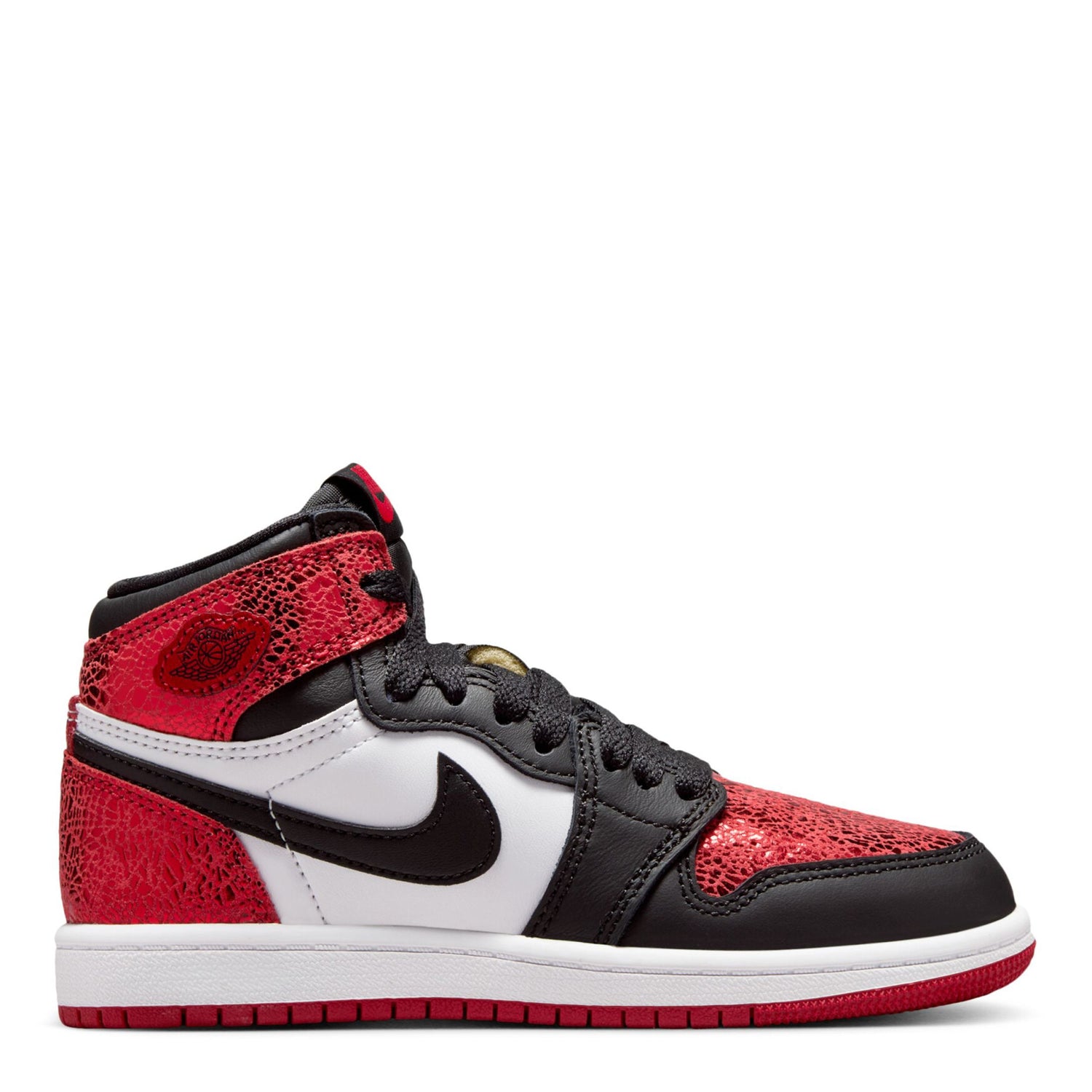 Jordan 1 Retro High Og (Little Kid)