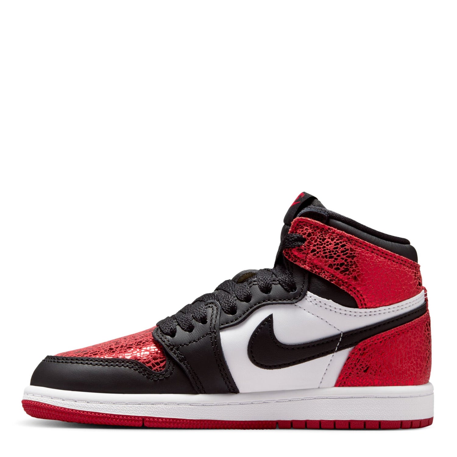 Jordan 1 Retro High Og (Little Kid)