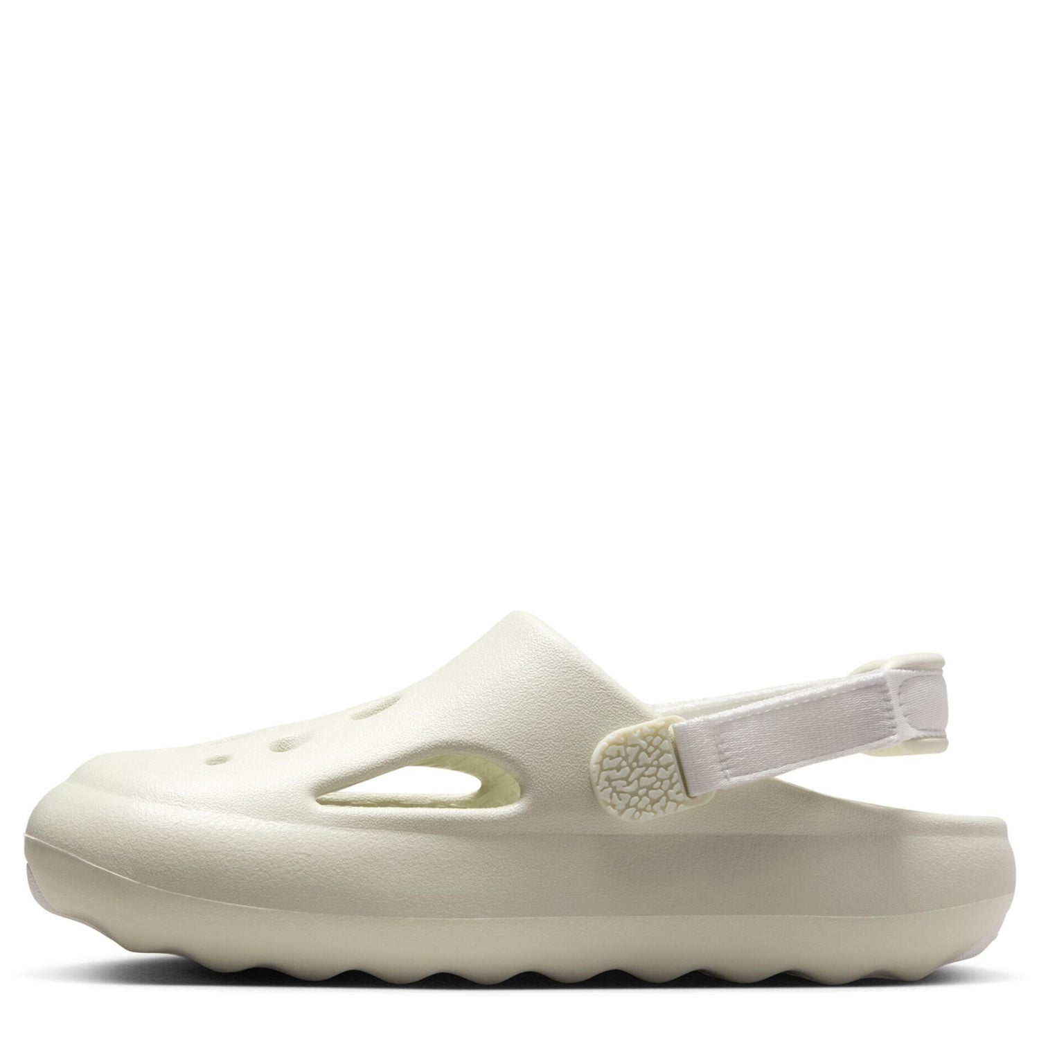 Hydrip Sandal (Big Kid)