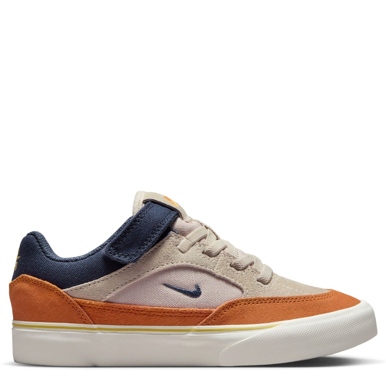 Sb Malor (Little Kid)