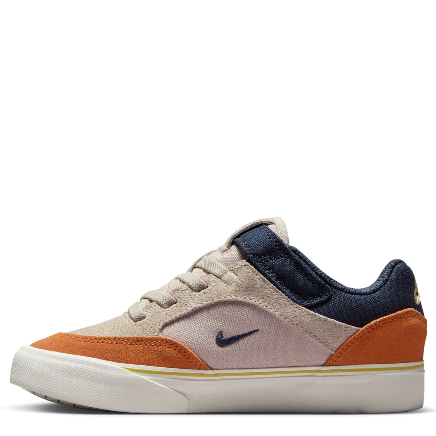 Sb Malor (Little Kid)