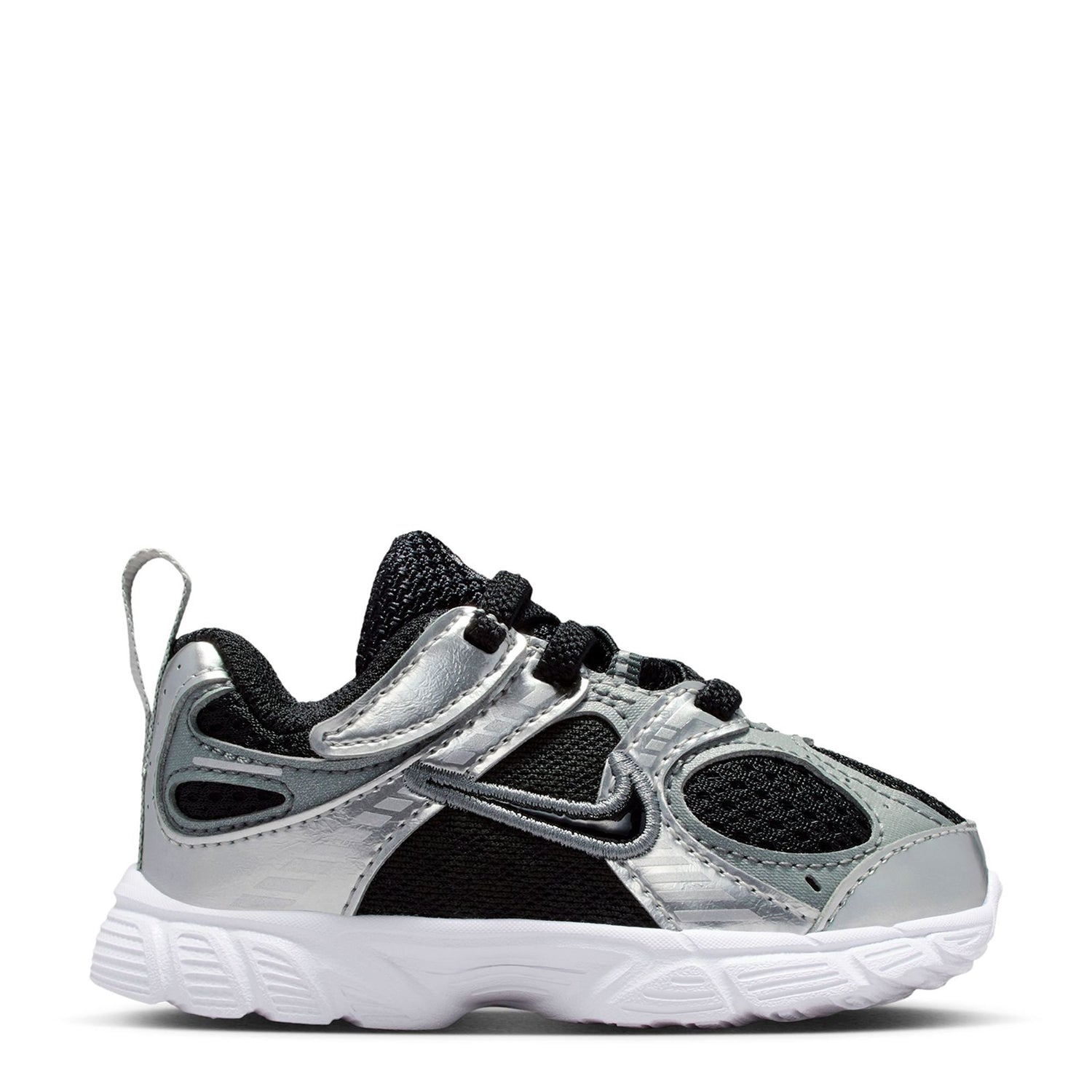 V5 Rnr (Toddler)