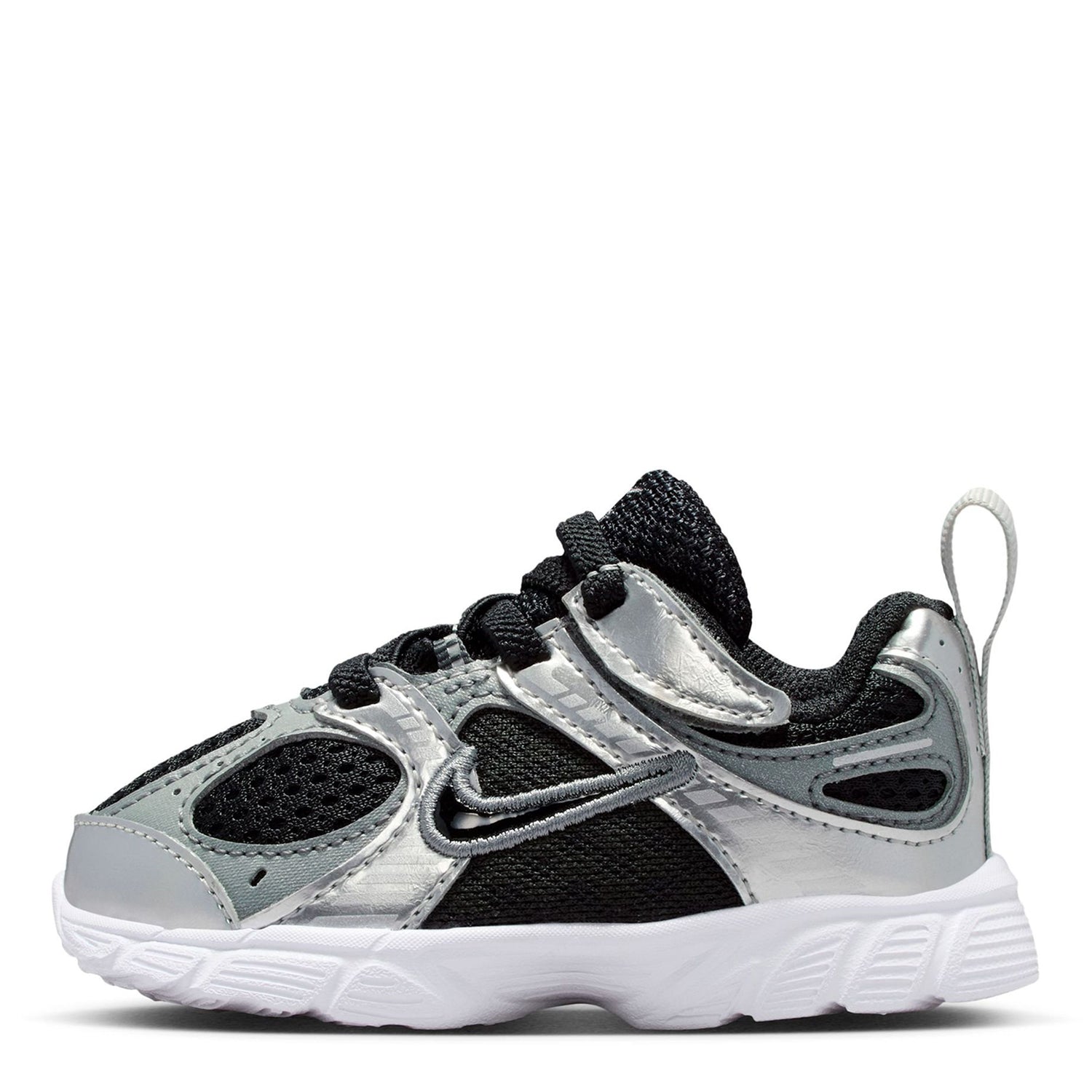 V5 Rnr (Toddler)