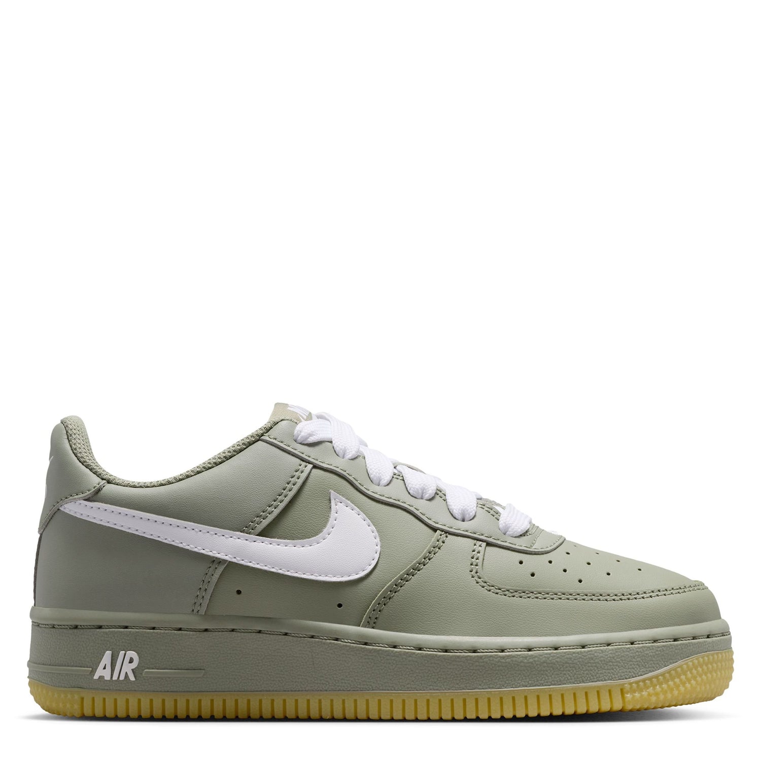 Air Force 1 Lv8 (Big Kid)