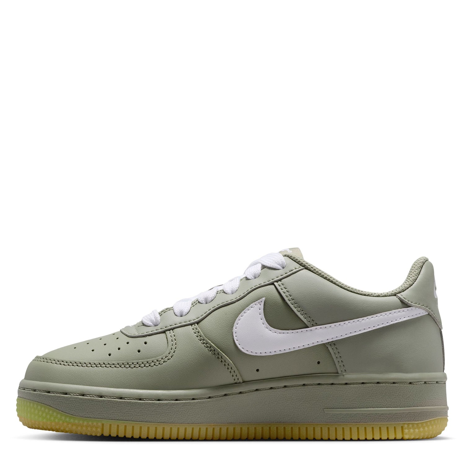 Air Force 1 Lv8 (Big Kid)