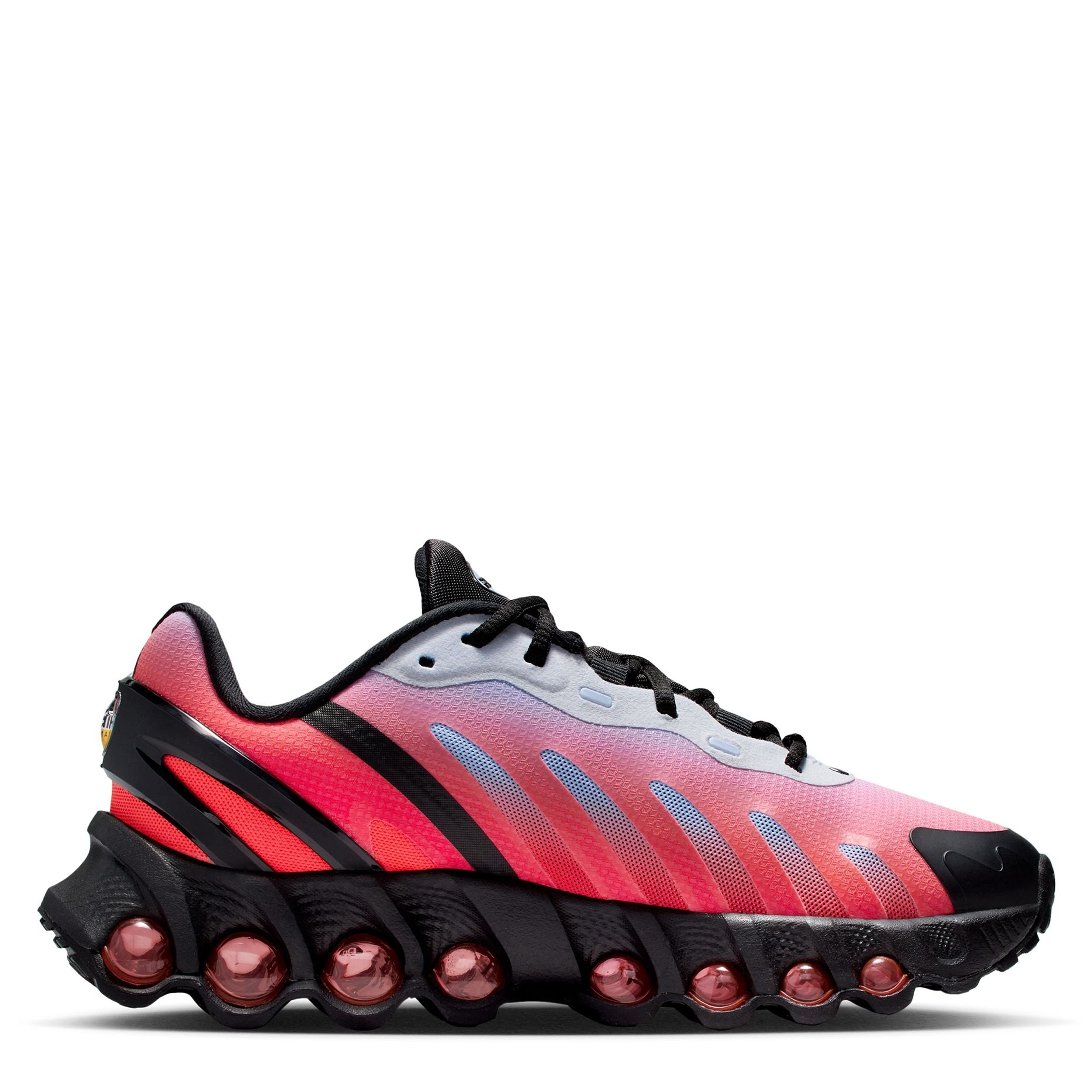 Nike Air Max Dn8 Big Kids' Shoes