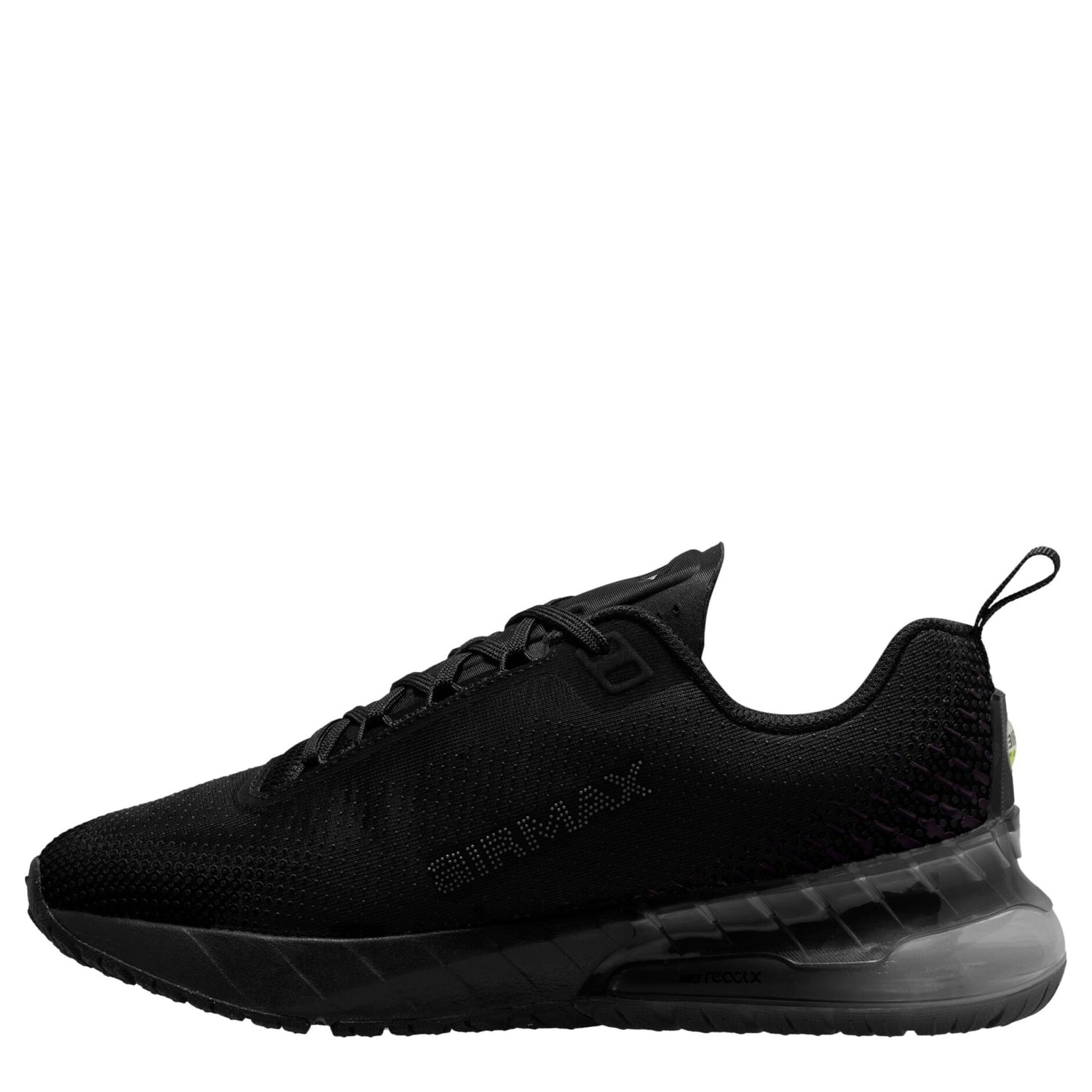 Air Max Phoenix (Big Kid)