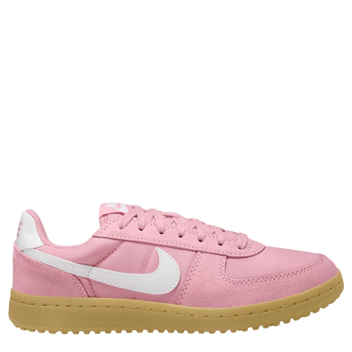 Field General (Big Kid)