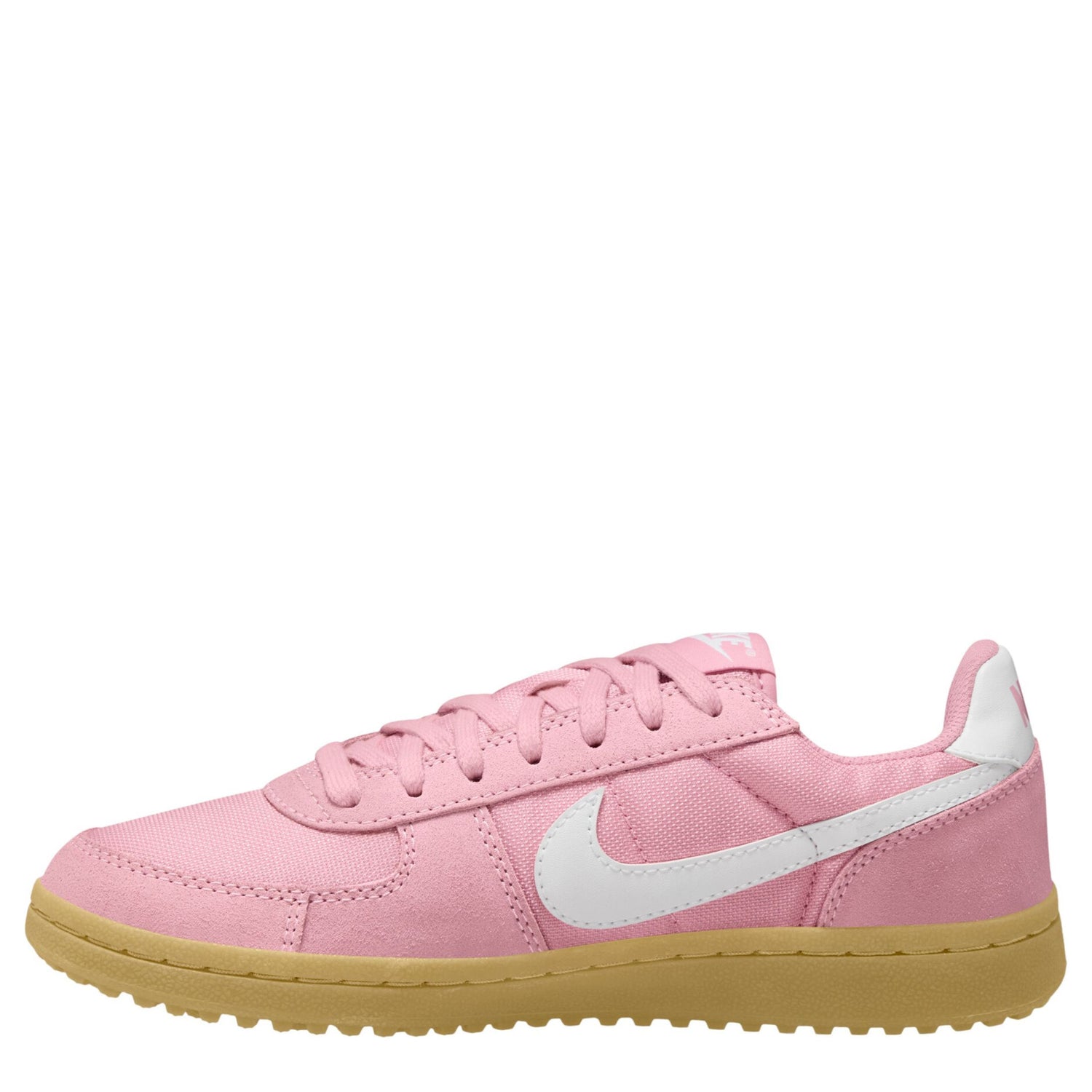 Field General (Big Kid)