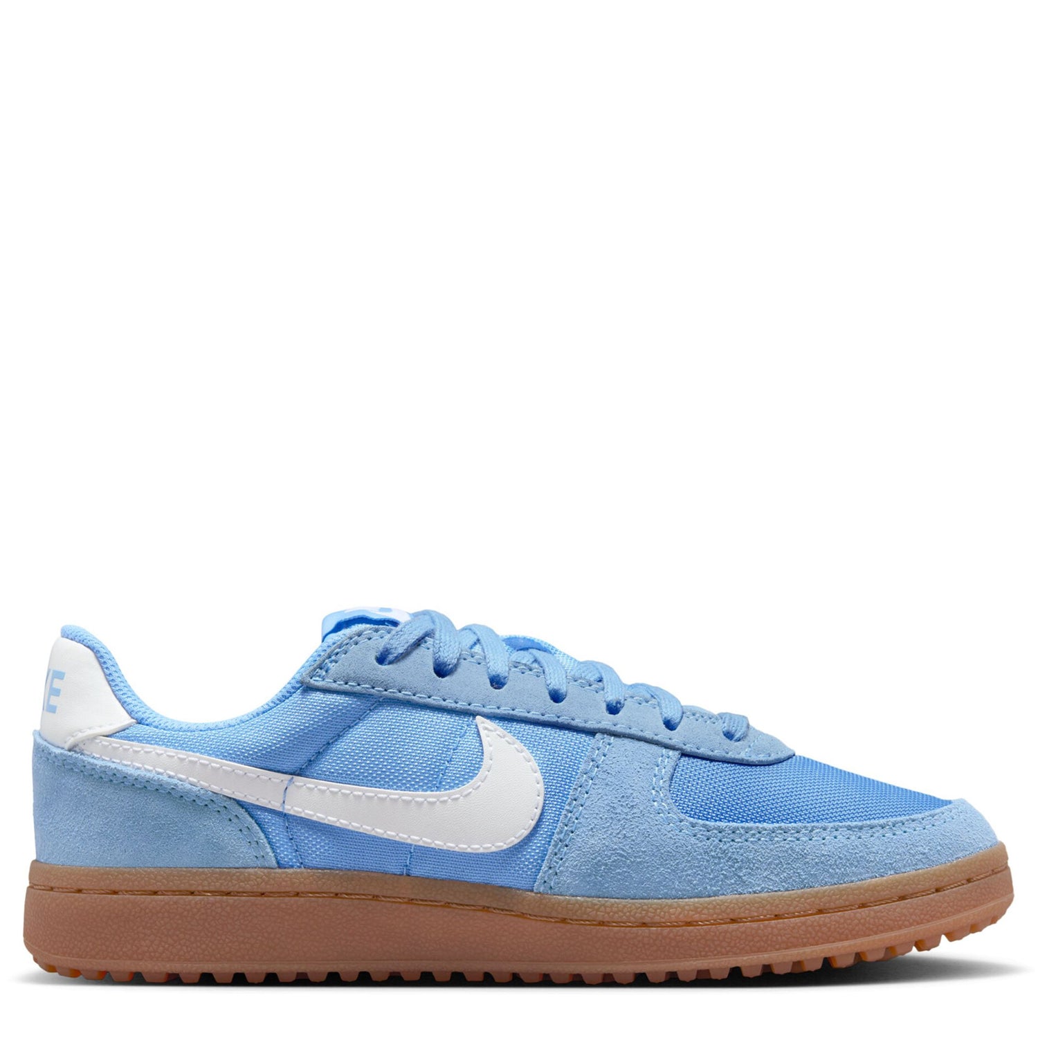 Field General (Big Kid)