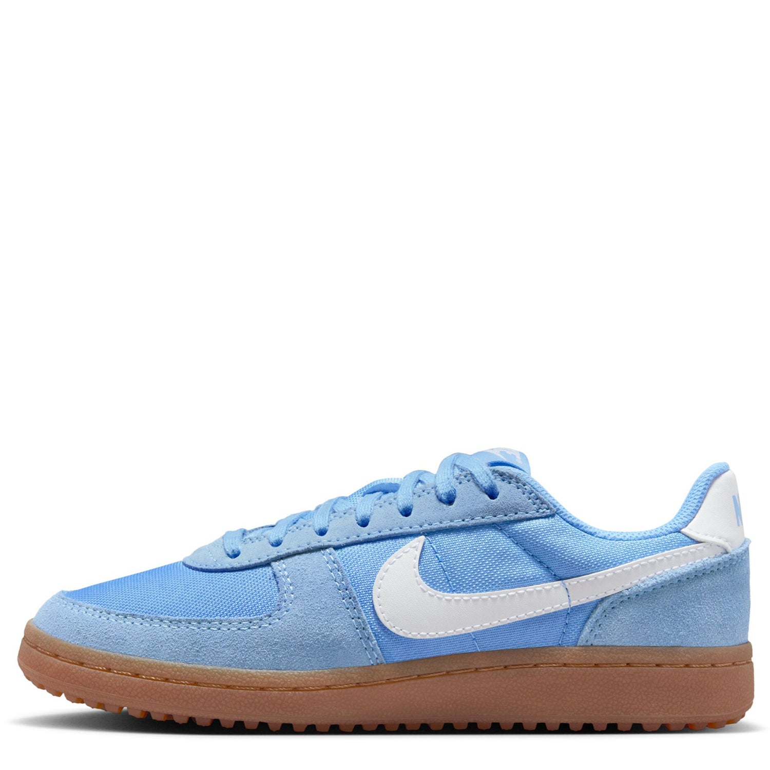 Field General (Big Kid)