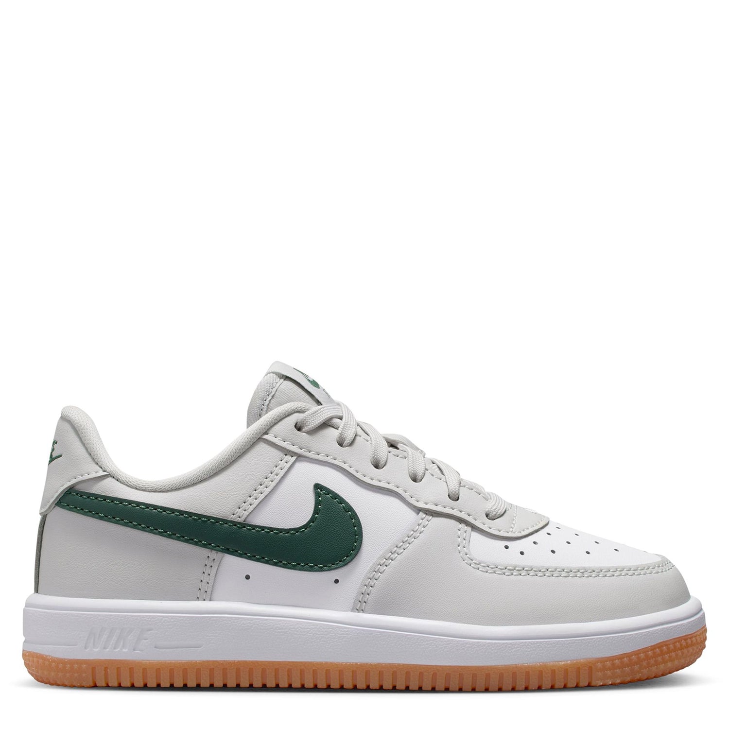 Force 1 Low (Little Kid)