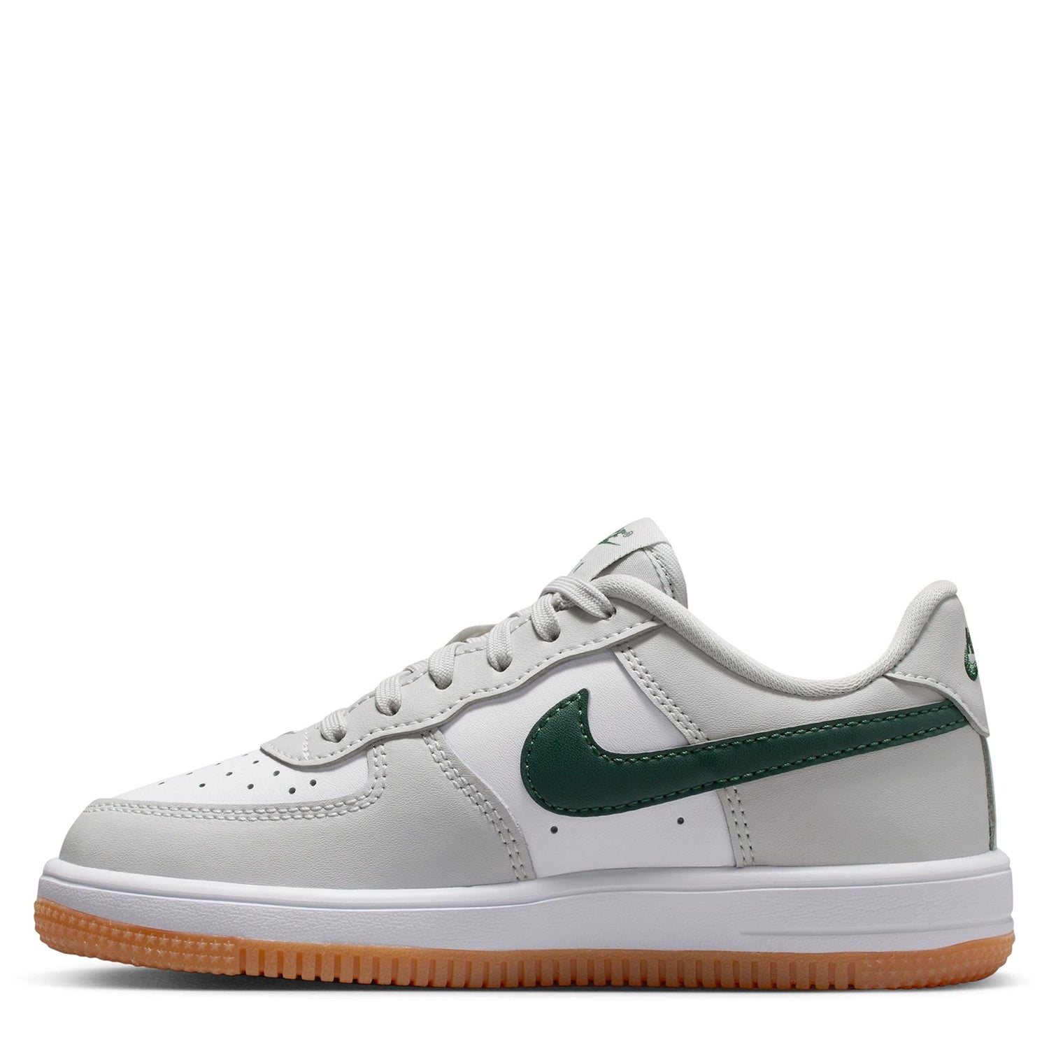 Force 1 Low (Little Kid)