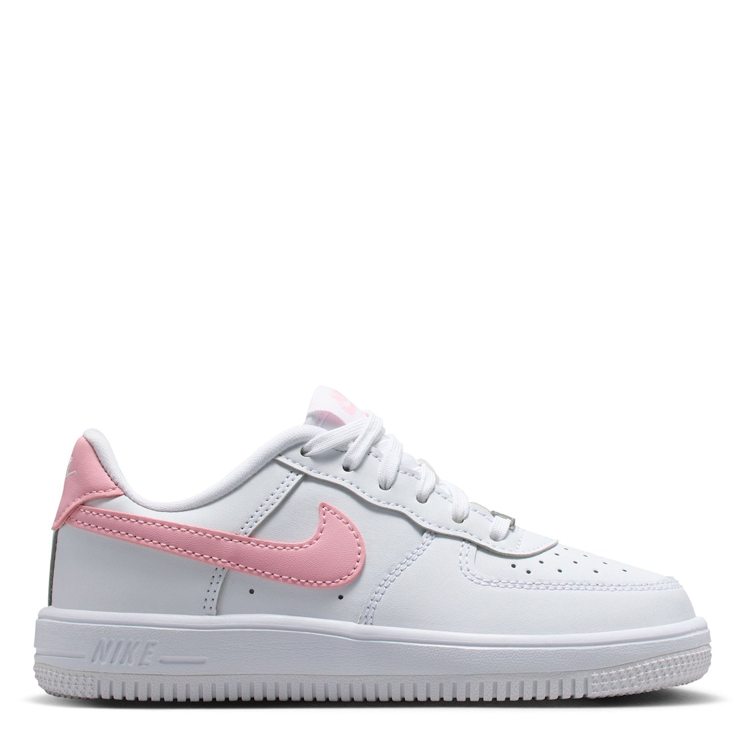 Force 1 Low (Little Kid)