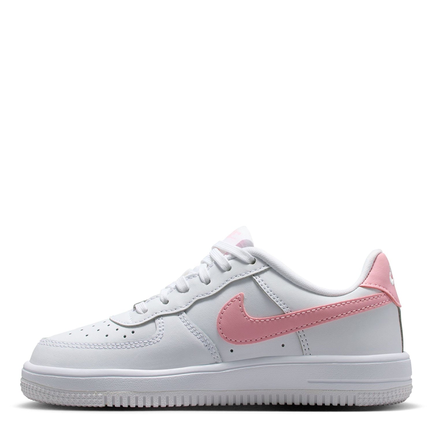 Force 1 Low (Little Kid)