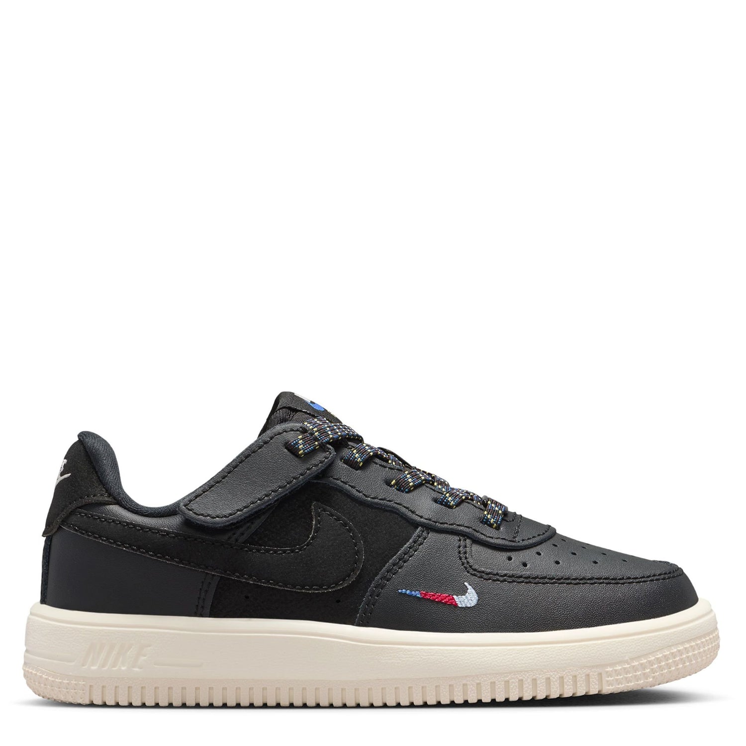 Force 1 Le (Little Kid)
