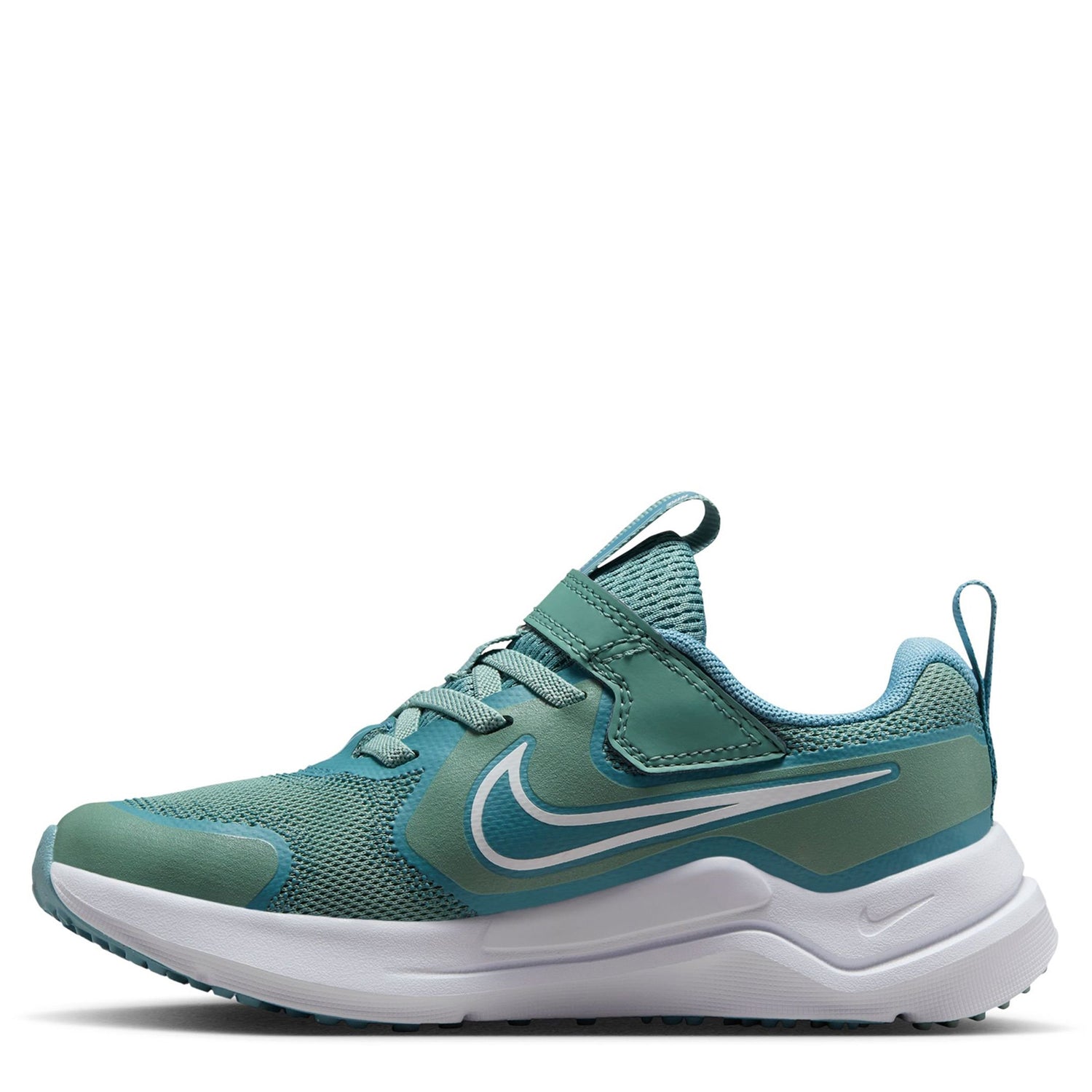 Cosmic Runner (Little Kid)