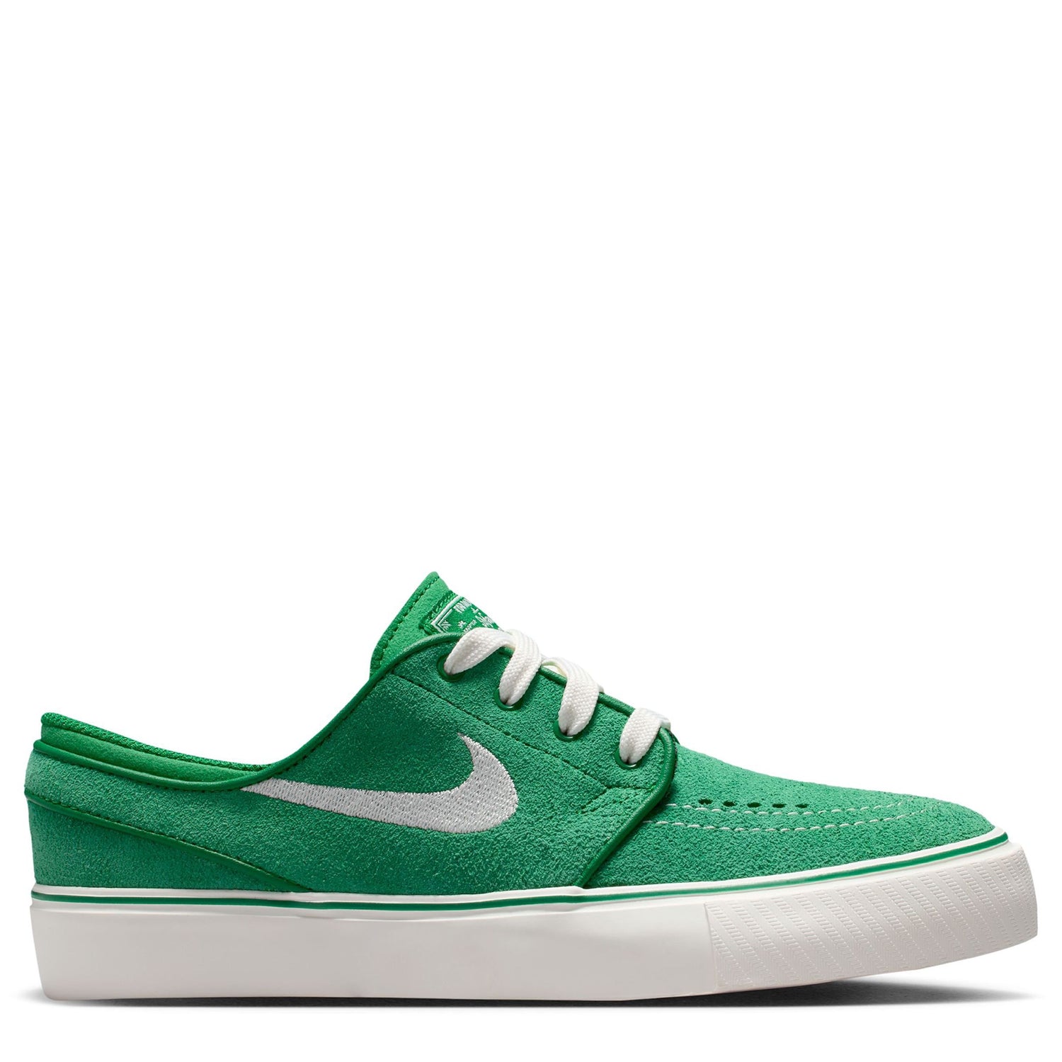 Sb Stefan Janoski (Big Kid)