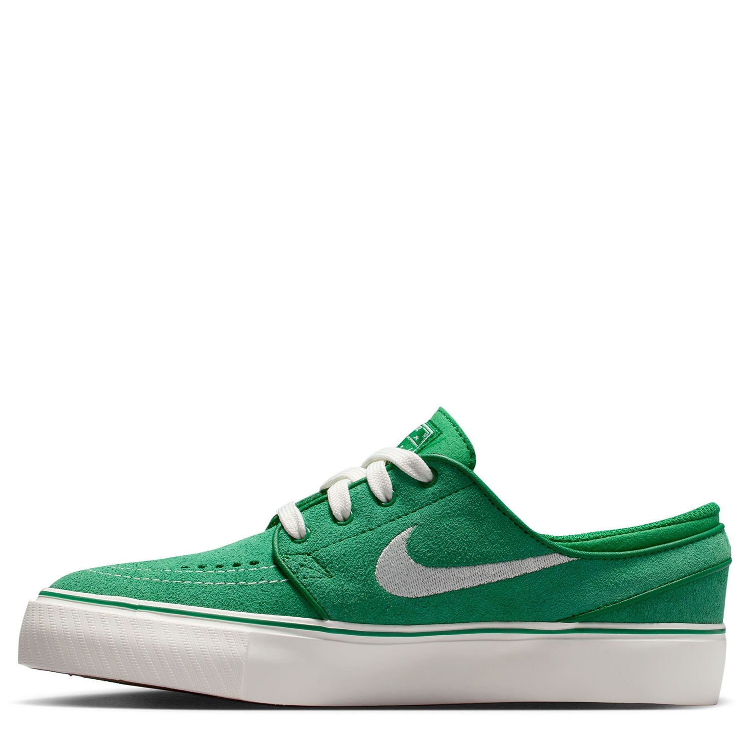 Sb Stefan Janoski (Big Kid)