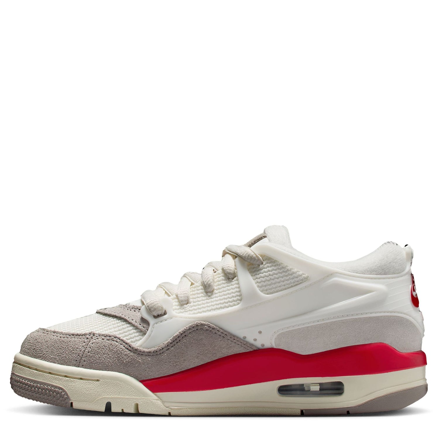 Air Jordan 4 Rm (Big Kid)