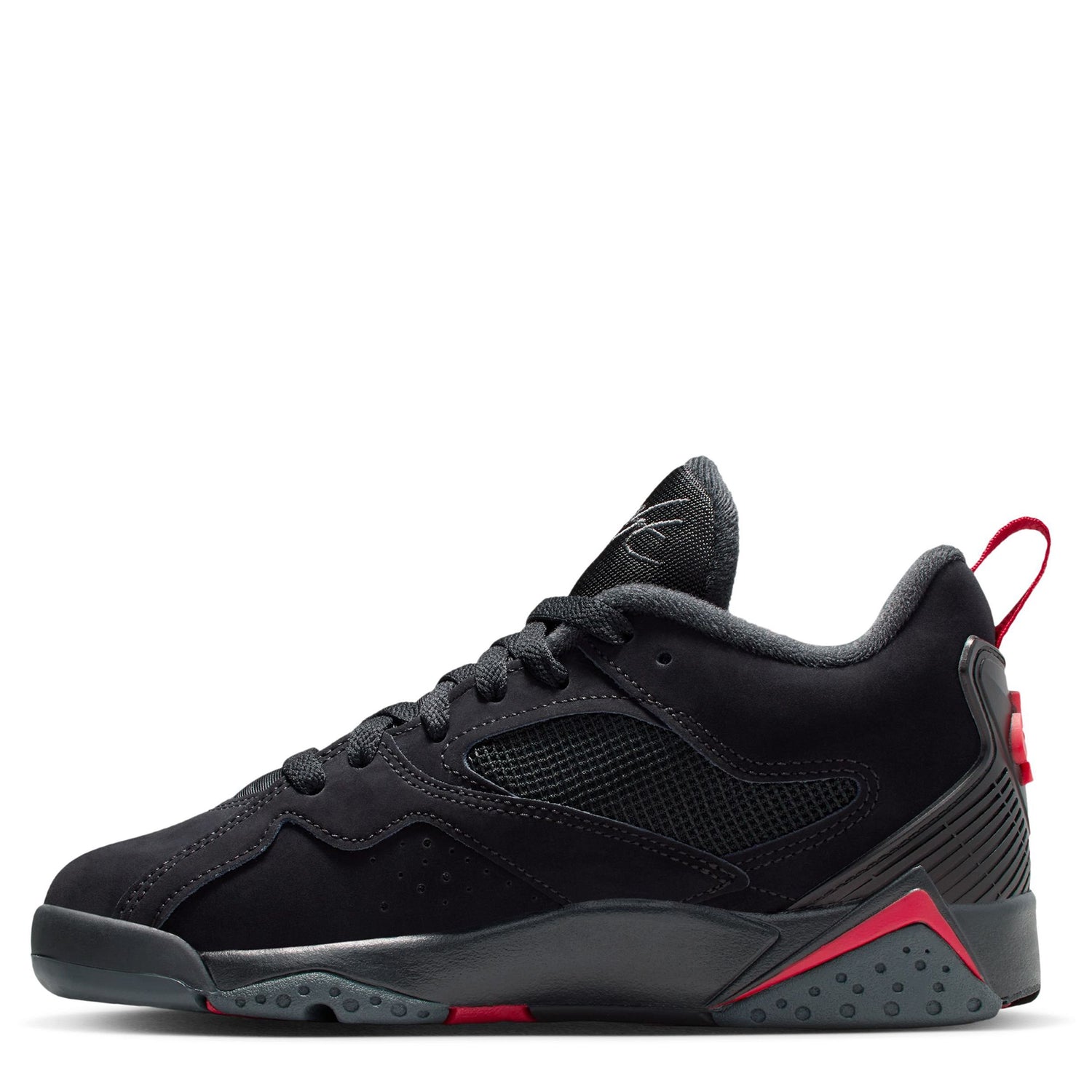 Air Jordan Mvp 92 (Big Kid)