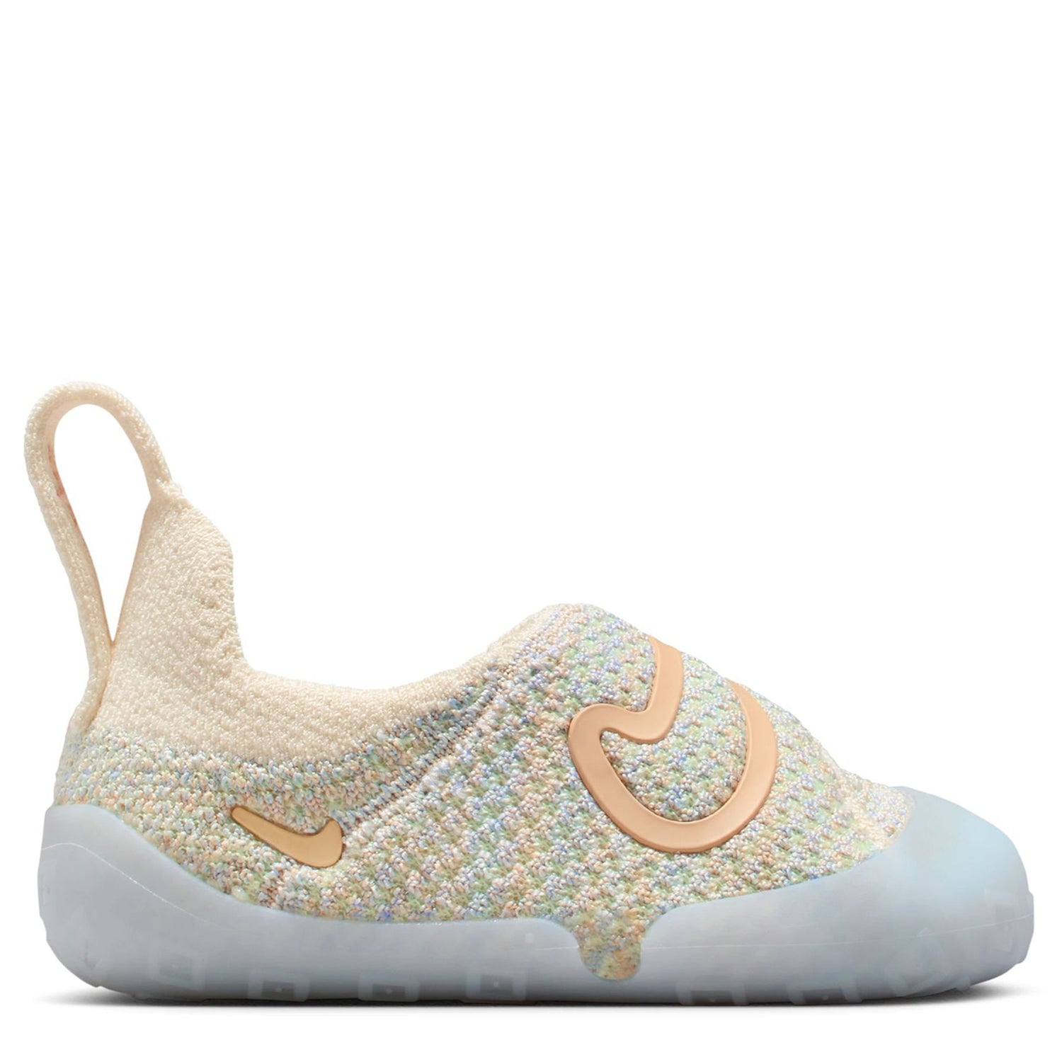 Swoosh 1 (Infant/Toddler)