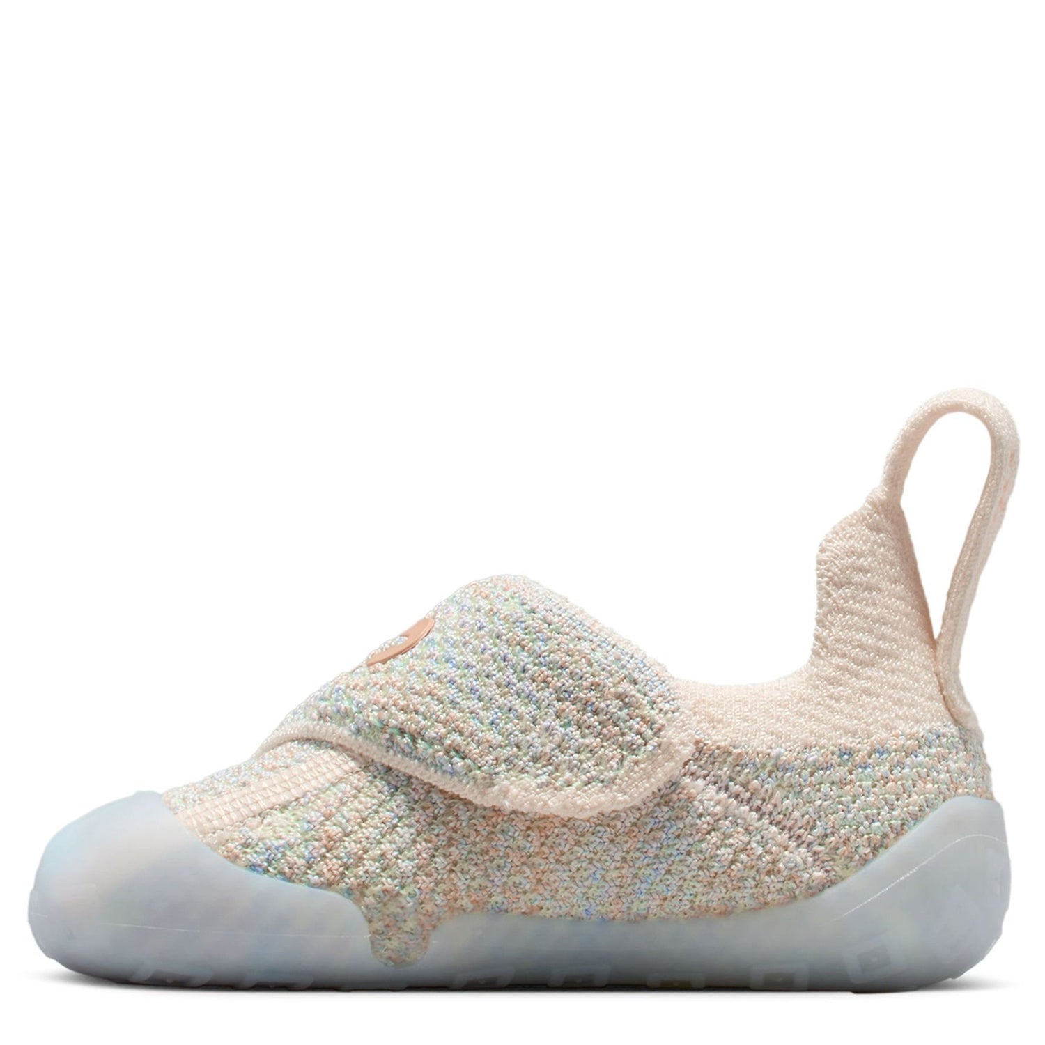 Swoosh 1 (Infant/Toddler)