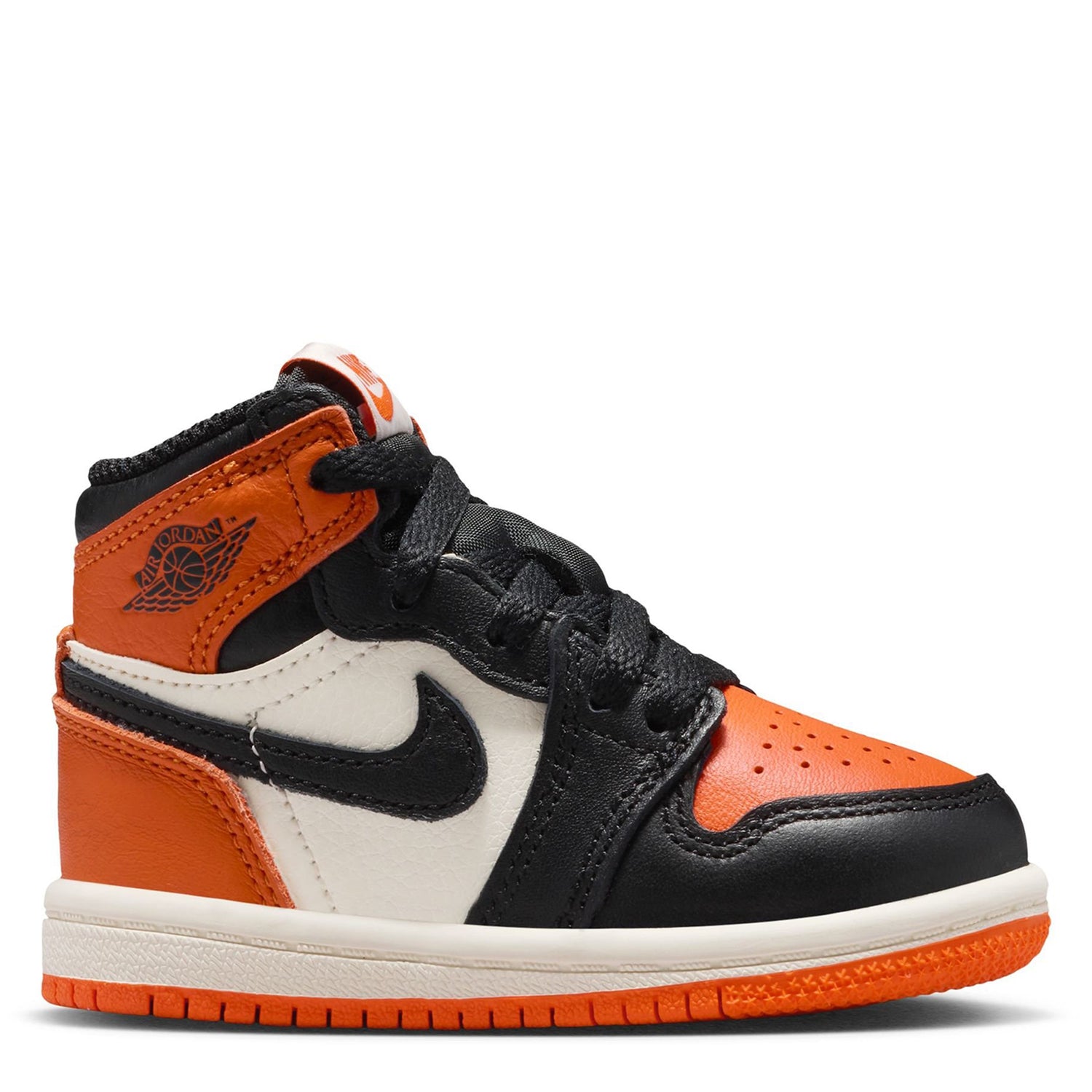 Jordan 1 Retro High Og (Toddler)