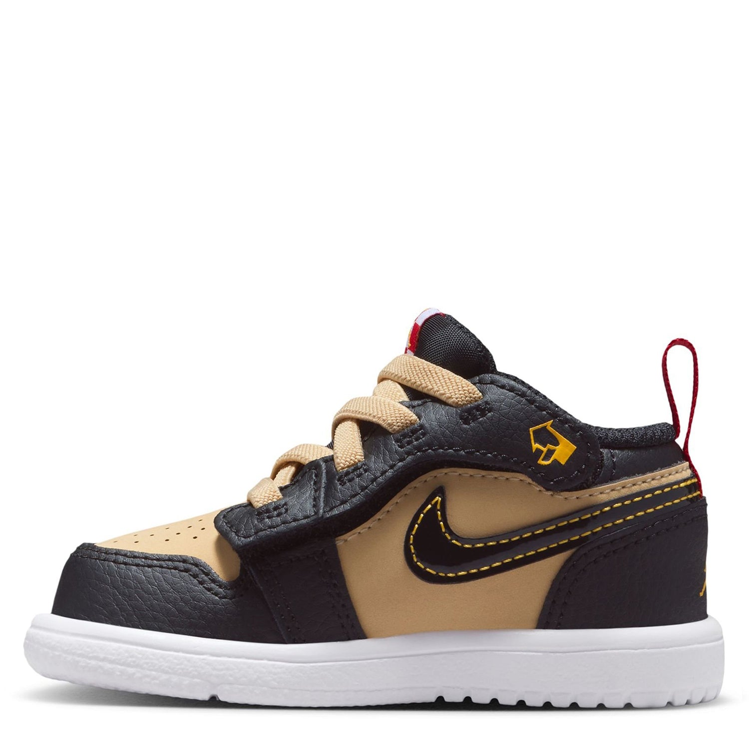Jordan 1 Low Alt Se (Toddler)