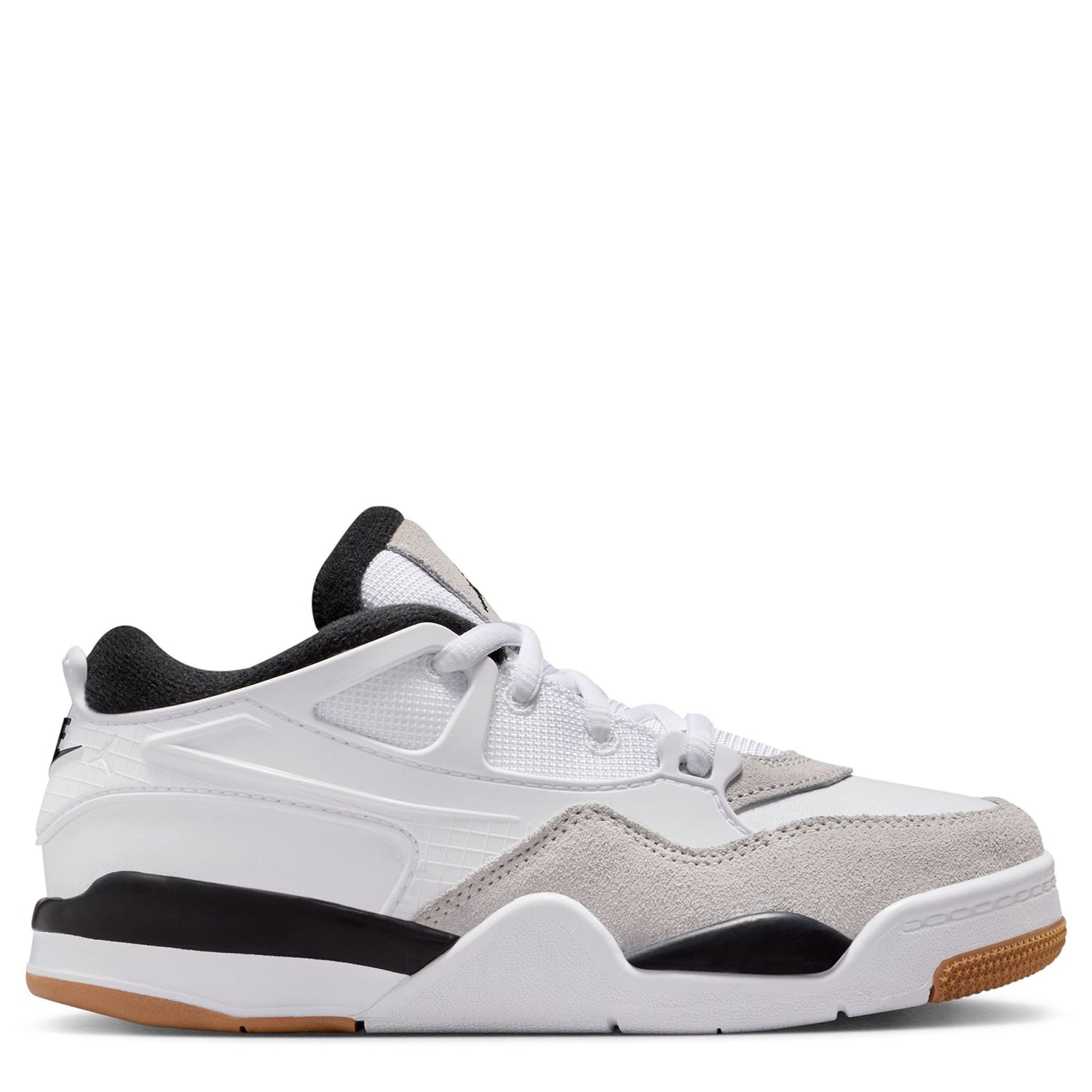 Jordan 4 Rm (Little Kid)