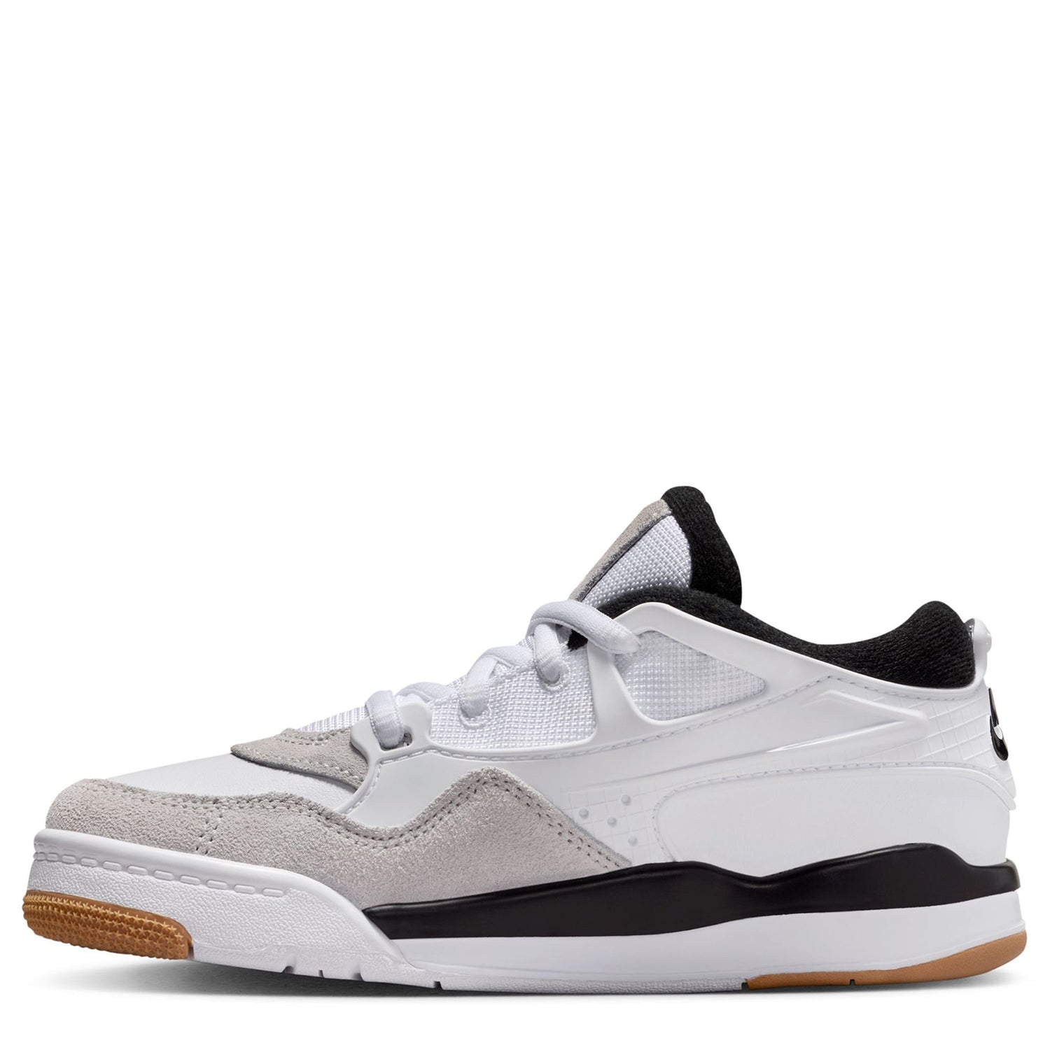 Jordan 4 Rm (Little Kid)