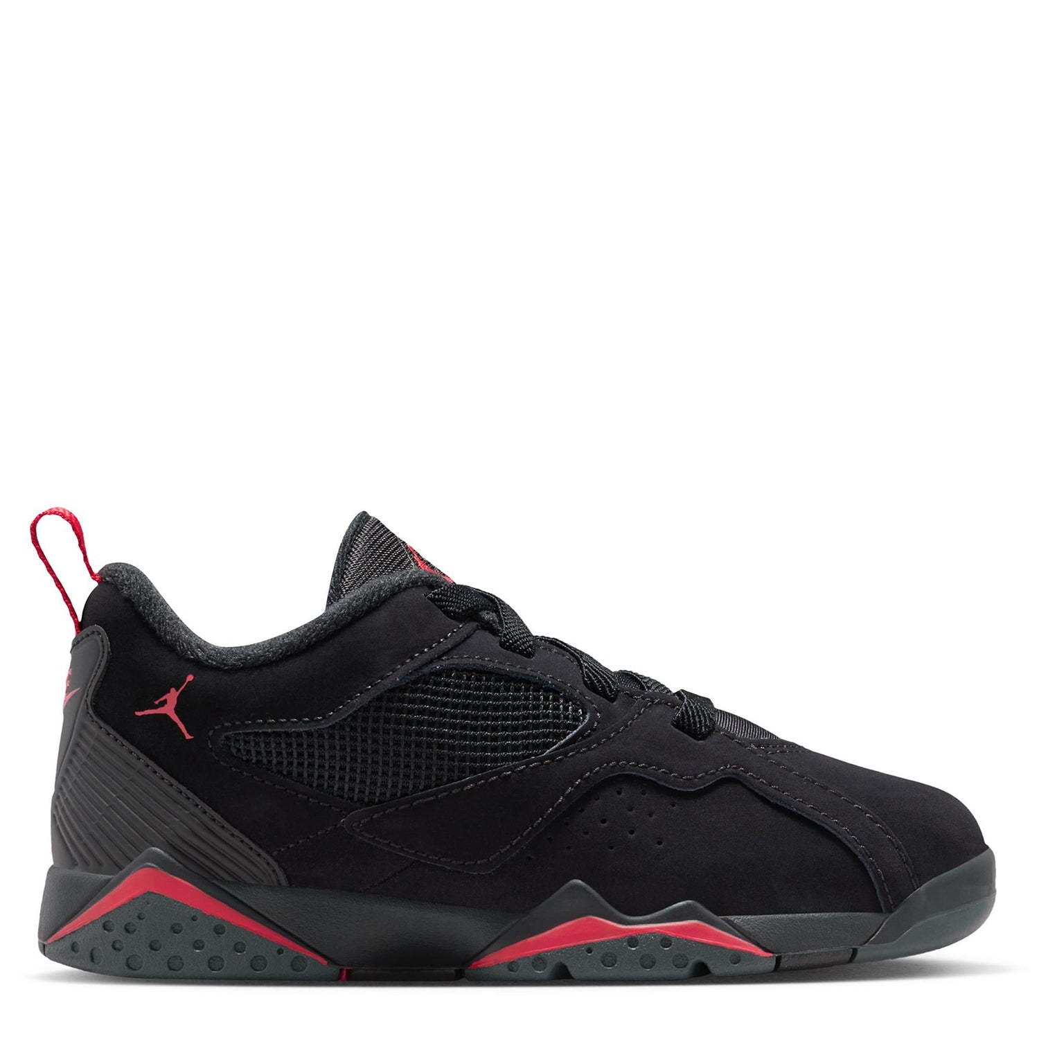 Jordan 7 Rm (Little Kid)