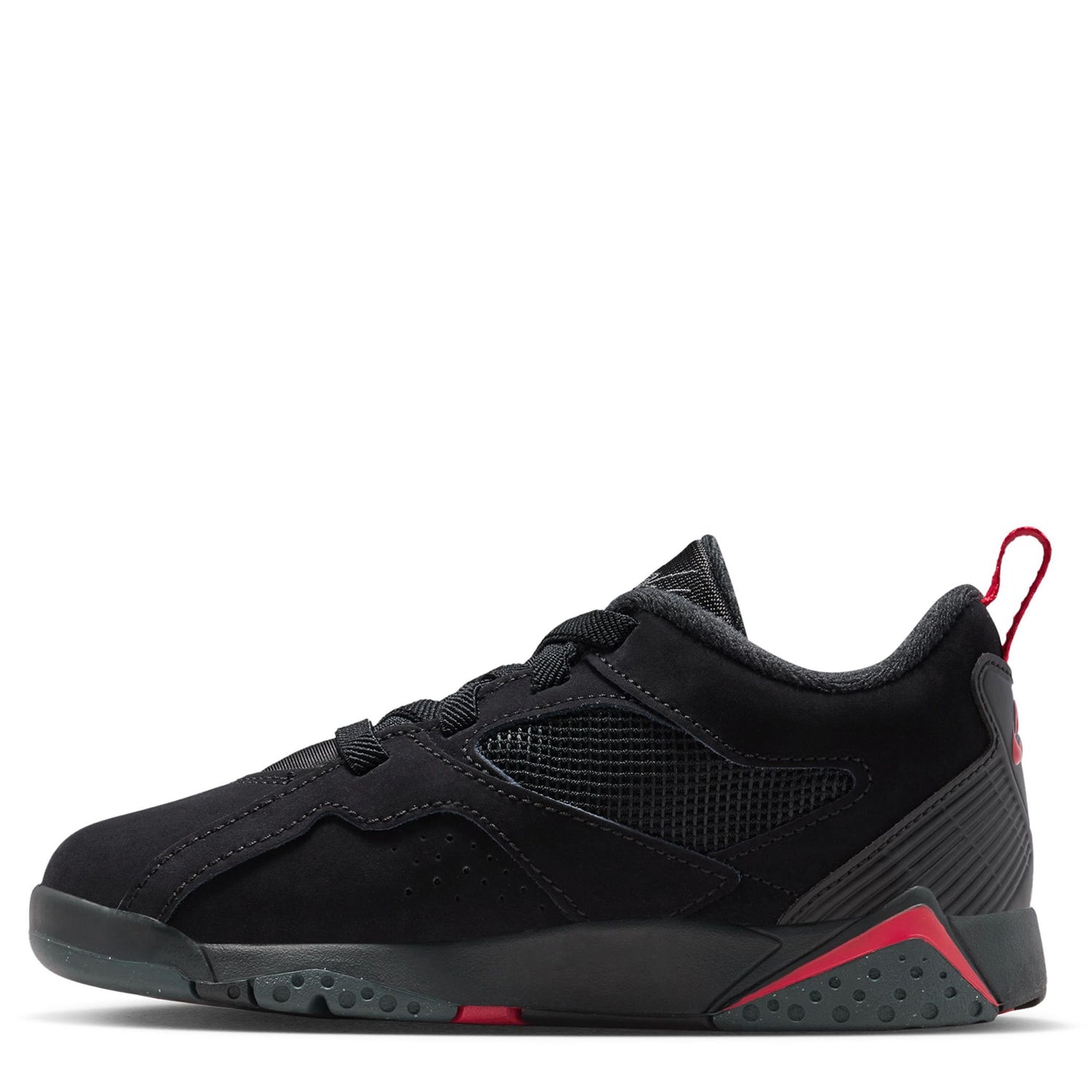 Jordan 7 Rm (Little Kid)