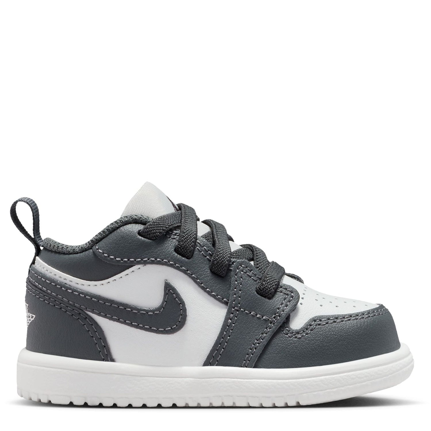 Jordan 1 Low Alt (Toddler)