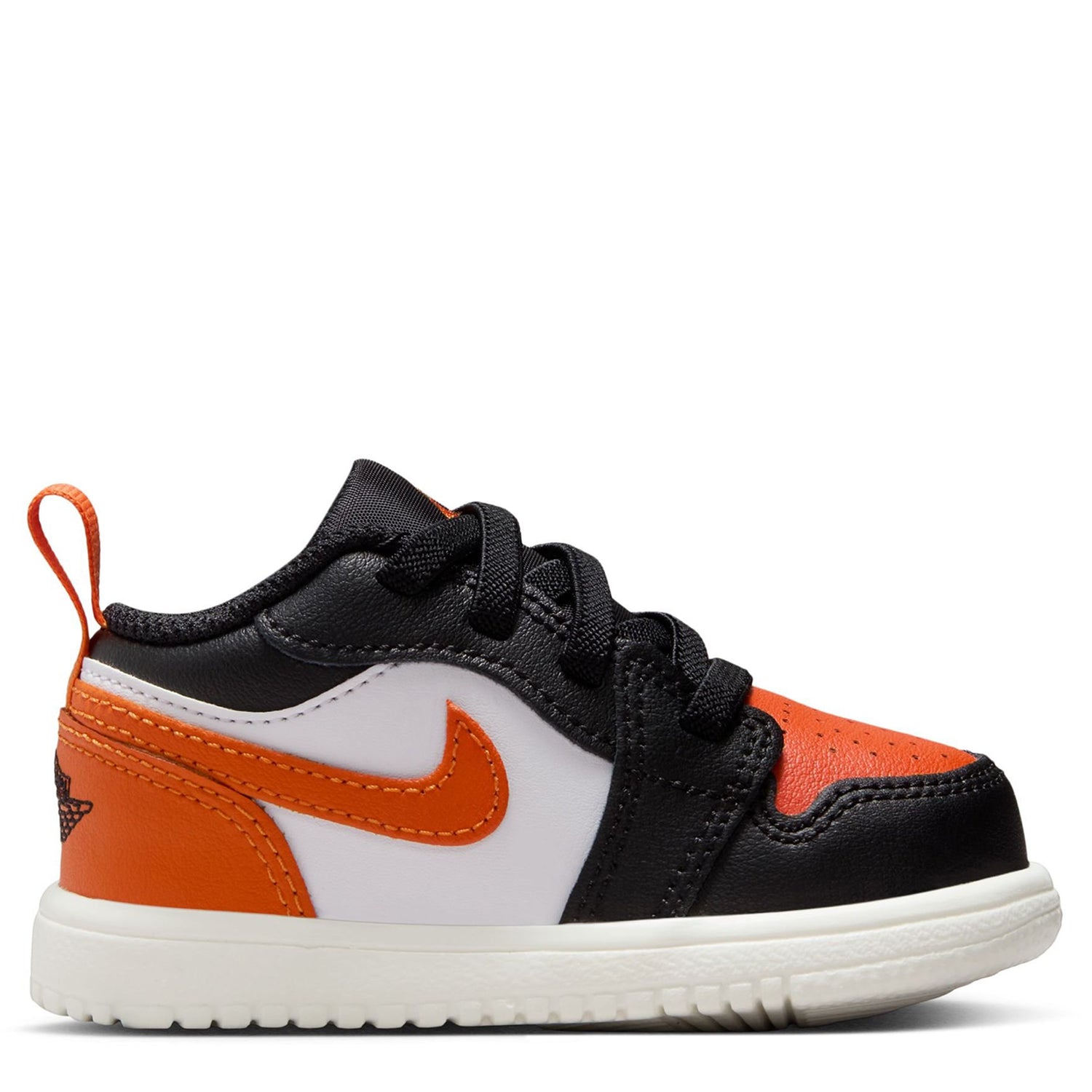 Jordan 1 Low Alt (Toddler)