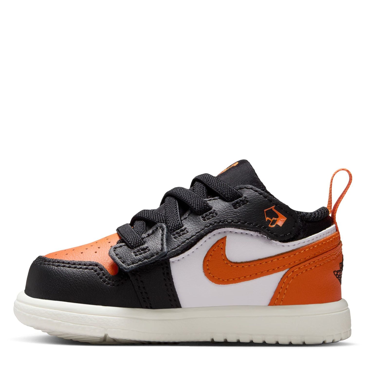 Jordan 1 Low Alt (Toddler)