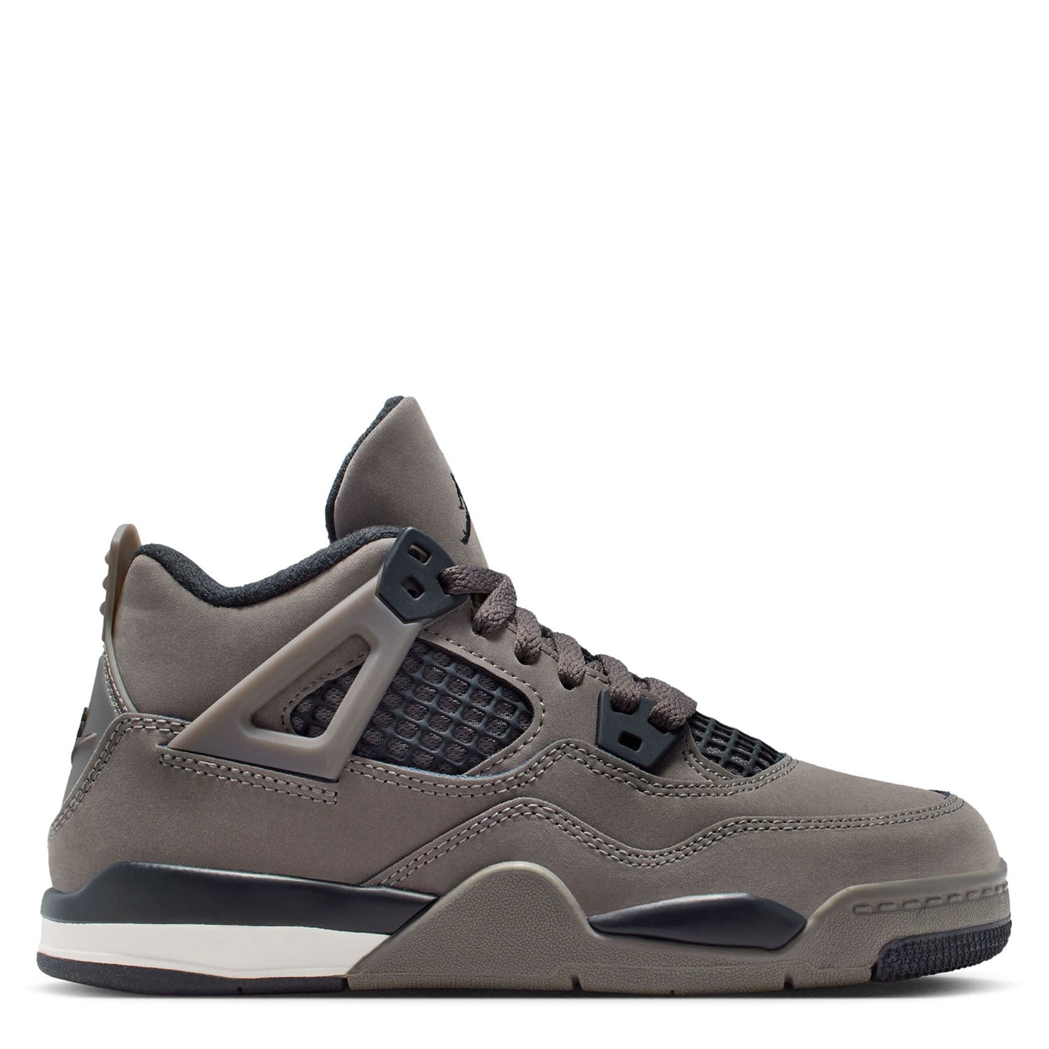 Jordan 4 Retro (Little Kid)
