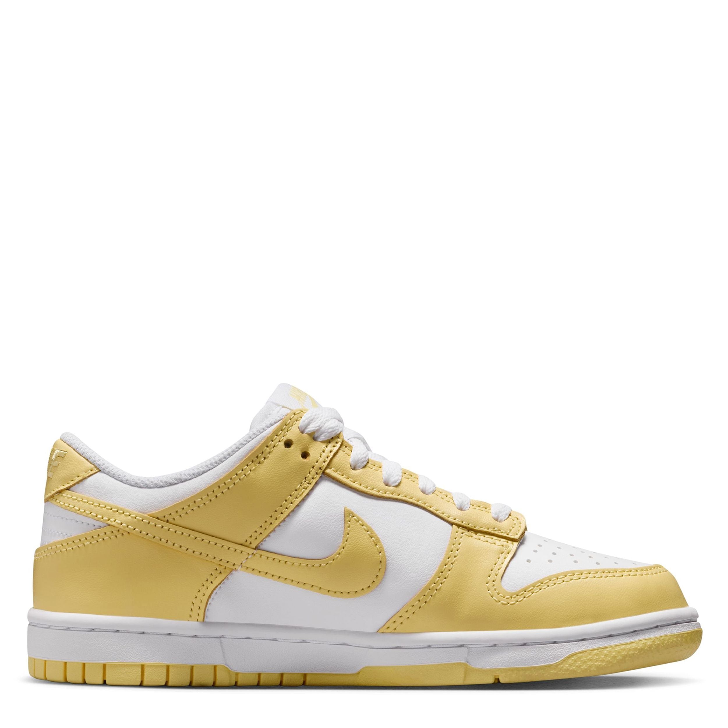 Dunk Low (Big Kid) – Rookie Kids